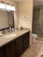 209 N FORT LAUDERDALE BEACH Boulevard, #9F, Fort Lauderdale, Fort Lauderdale, FL 33304 Photo 22