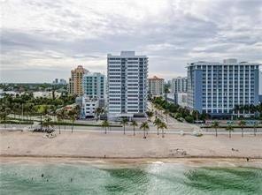 209 N FORT LAUDERDALE BEACH Boulevard, #9F, Fort Lauderdale, Fort Lauderdale, FL 33304 Photo 26
