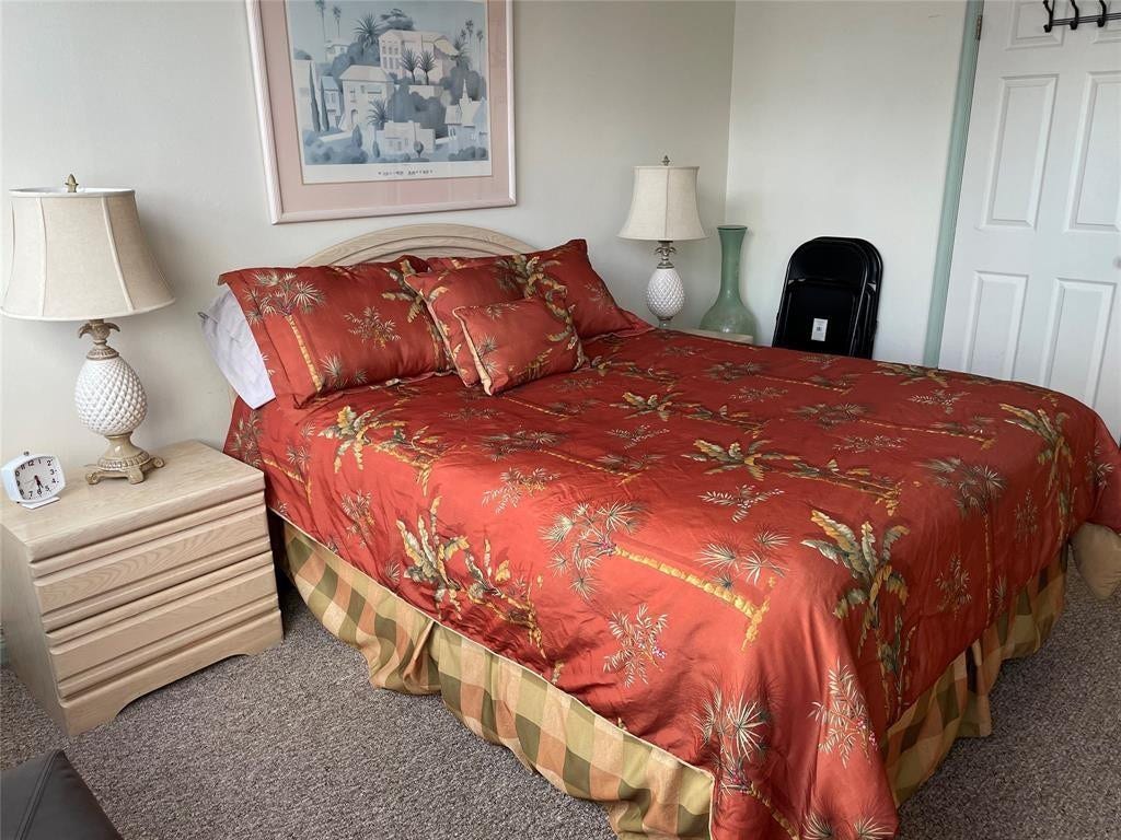 209 N FORT LAUDERDALE BEACH Boulevard, #9F, Fort Lauderdale, Fort Lauderdale, FL 33304 Photo 17