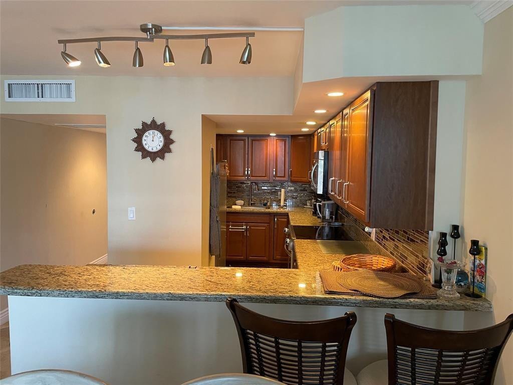 209 N FORT LAUDERDALE BEACH Boulevard, #9F, Fort Lauderdale, Fort Lauderdale, FL 33304 Photo 10