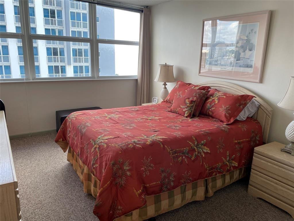 209 N FORT LAUDERDALE BEACH Boulevard, #9F, Fort Lauderdale, Fort Lauderdale, FL 33304 Photo 16