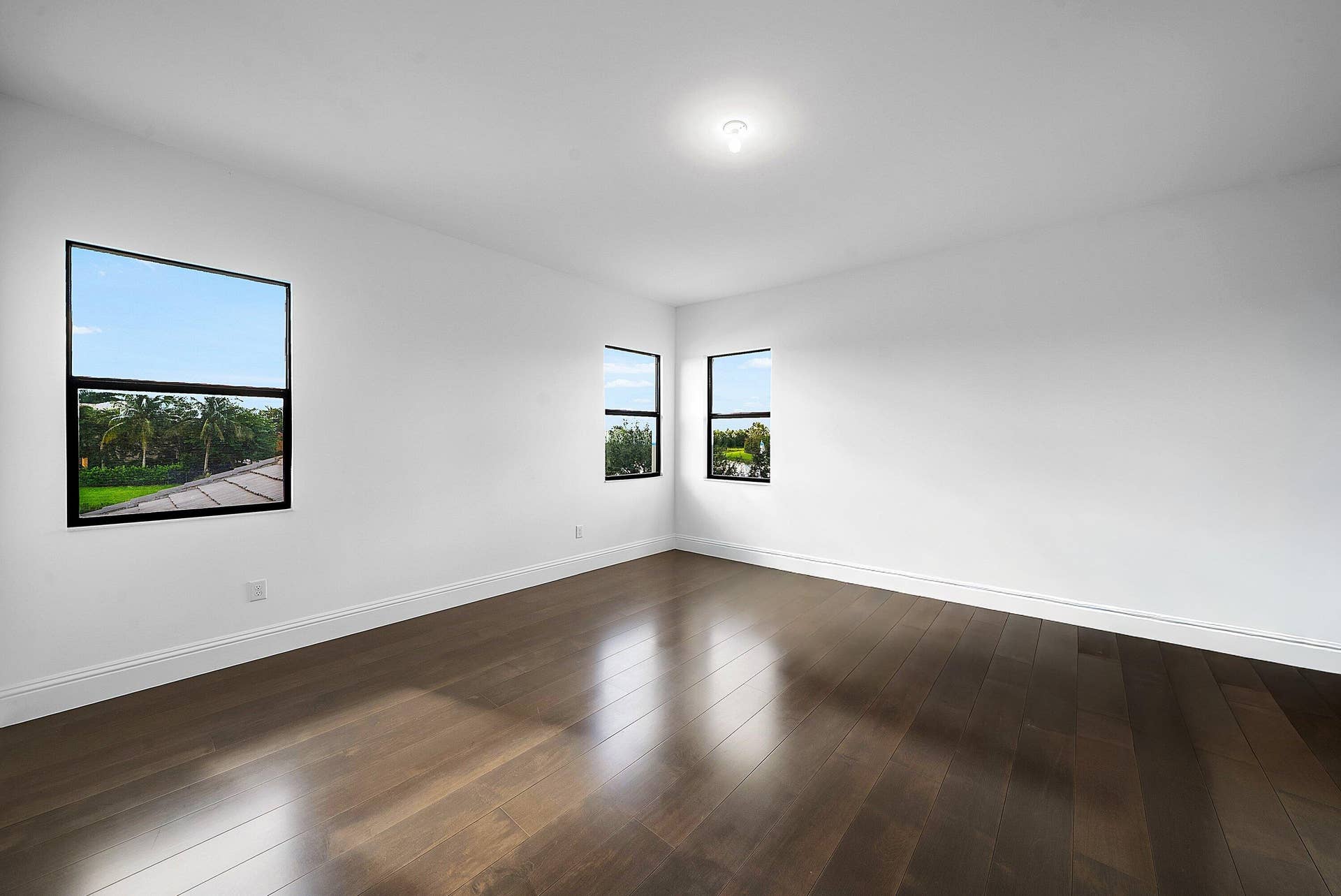 048-16526FleurdeLisWay-DelrayBeach-FL-33