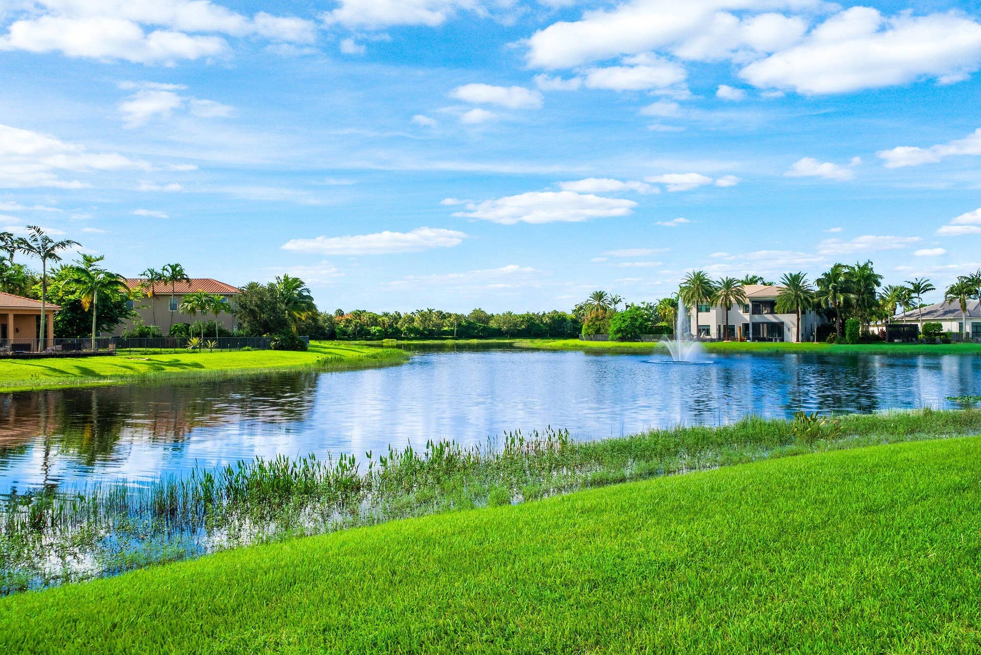 057-16526FleurdeLisWay-DelrayBeach-FL-33