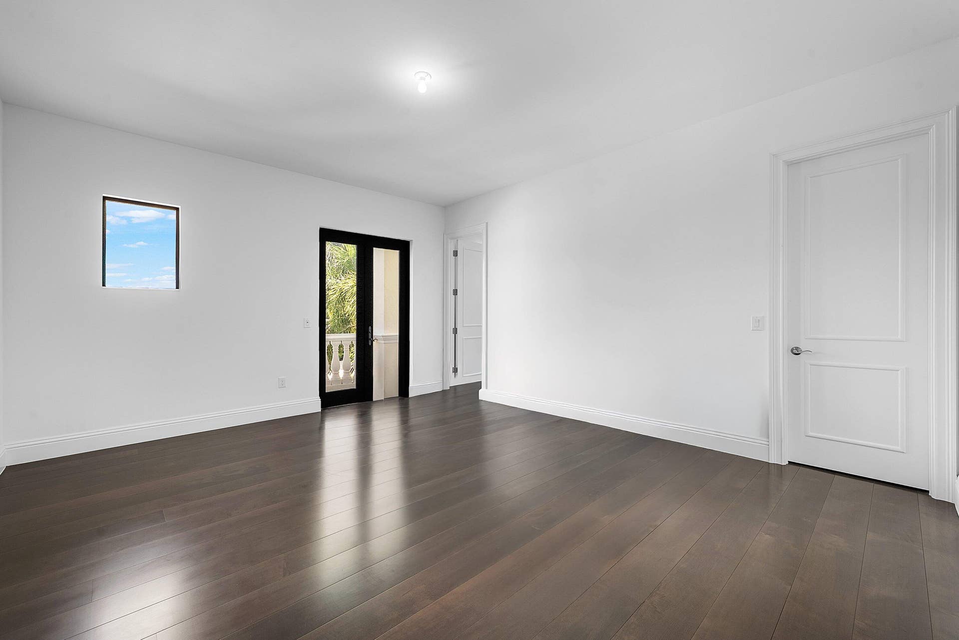 039-16526FleurdeLisWay-DelrayBeach-FL-33