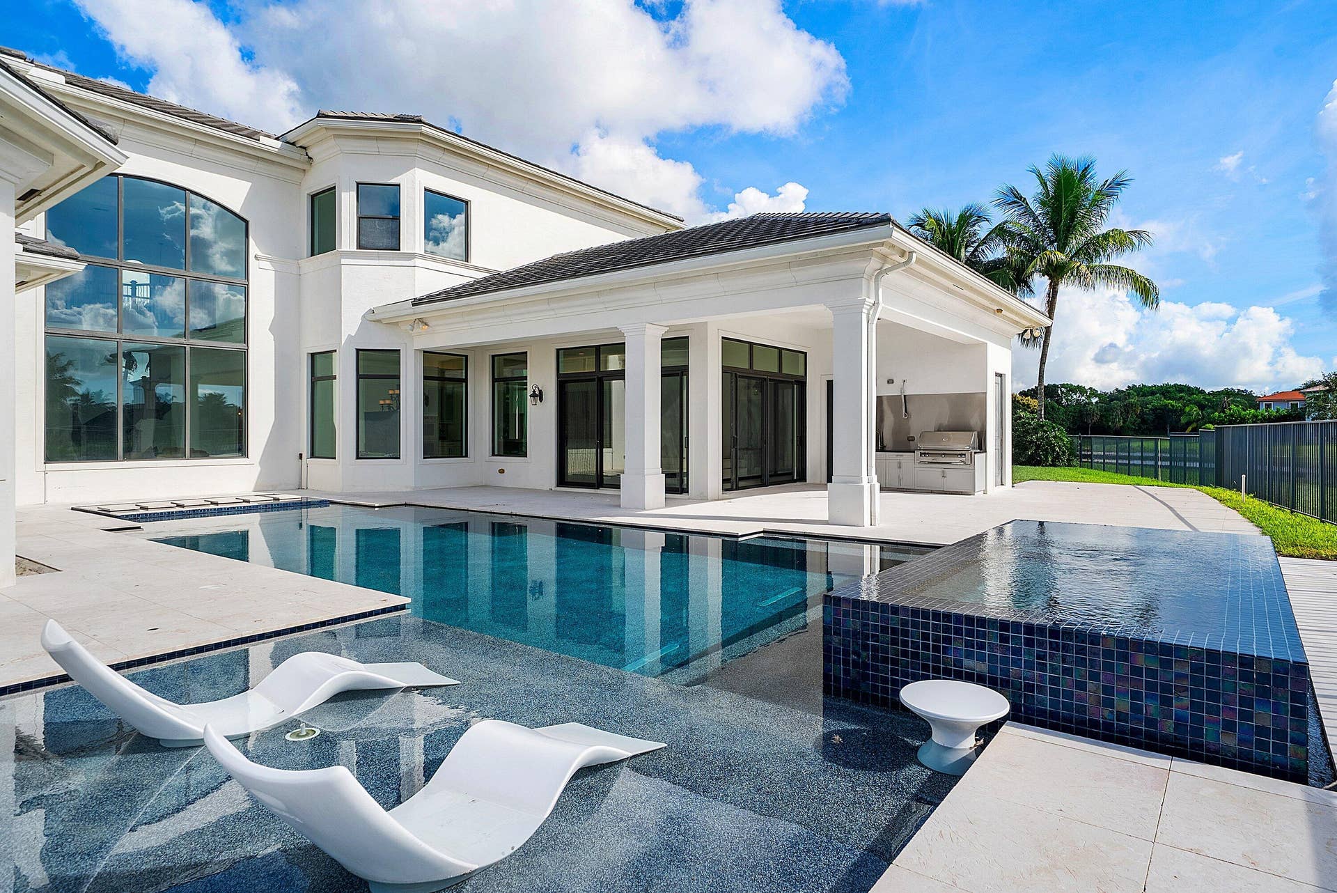 053-16526FleurdeLisWay-DelrayBeach-FL-33