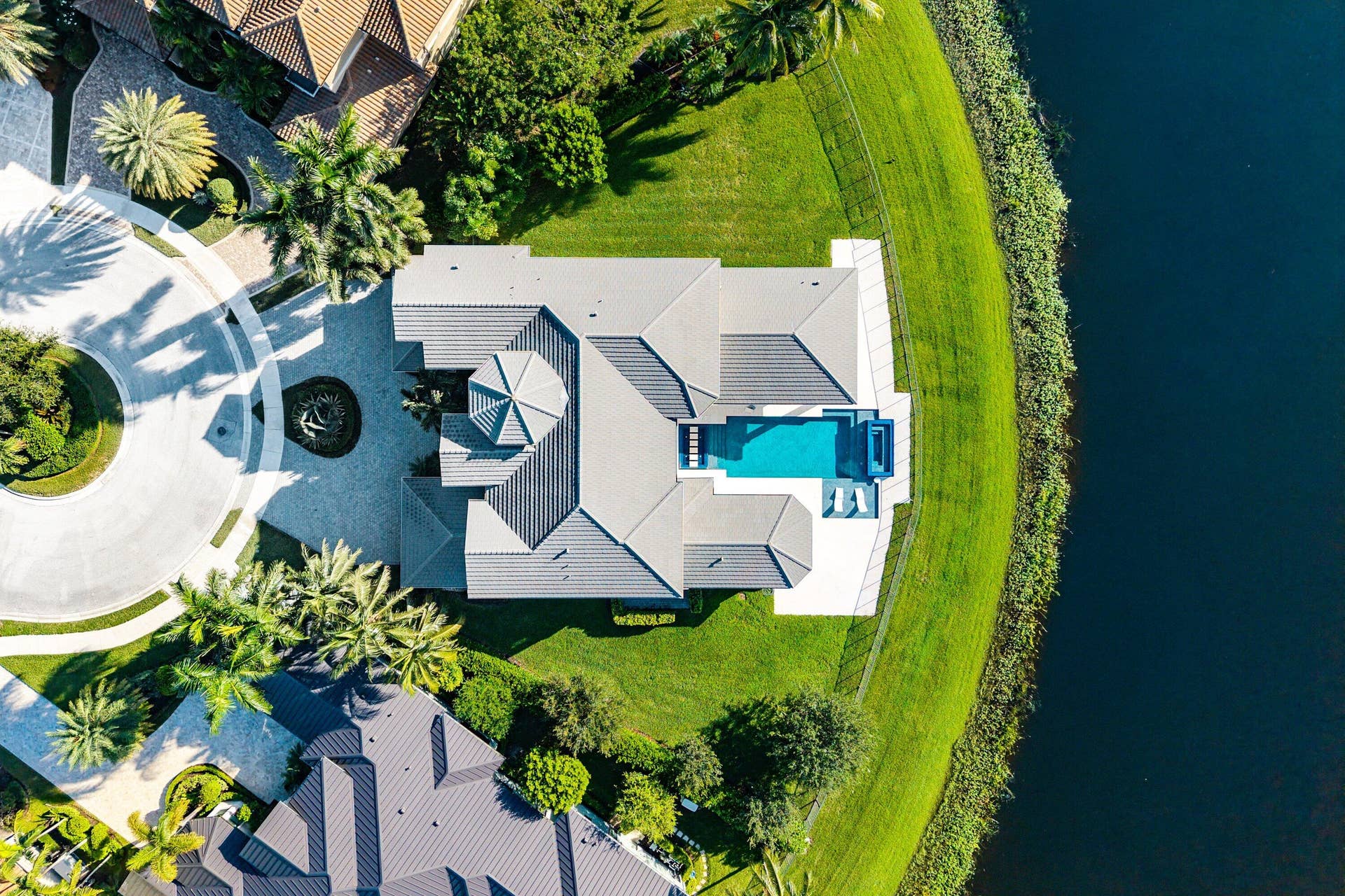 063-16526FleurdeLisWay-DelrayBeach-FL-33