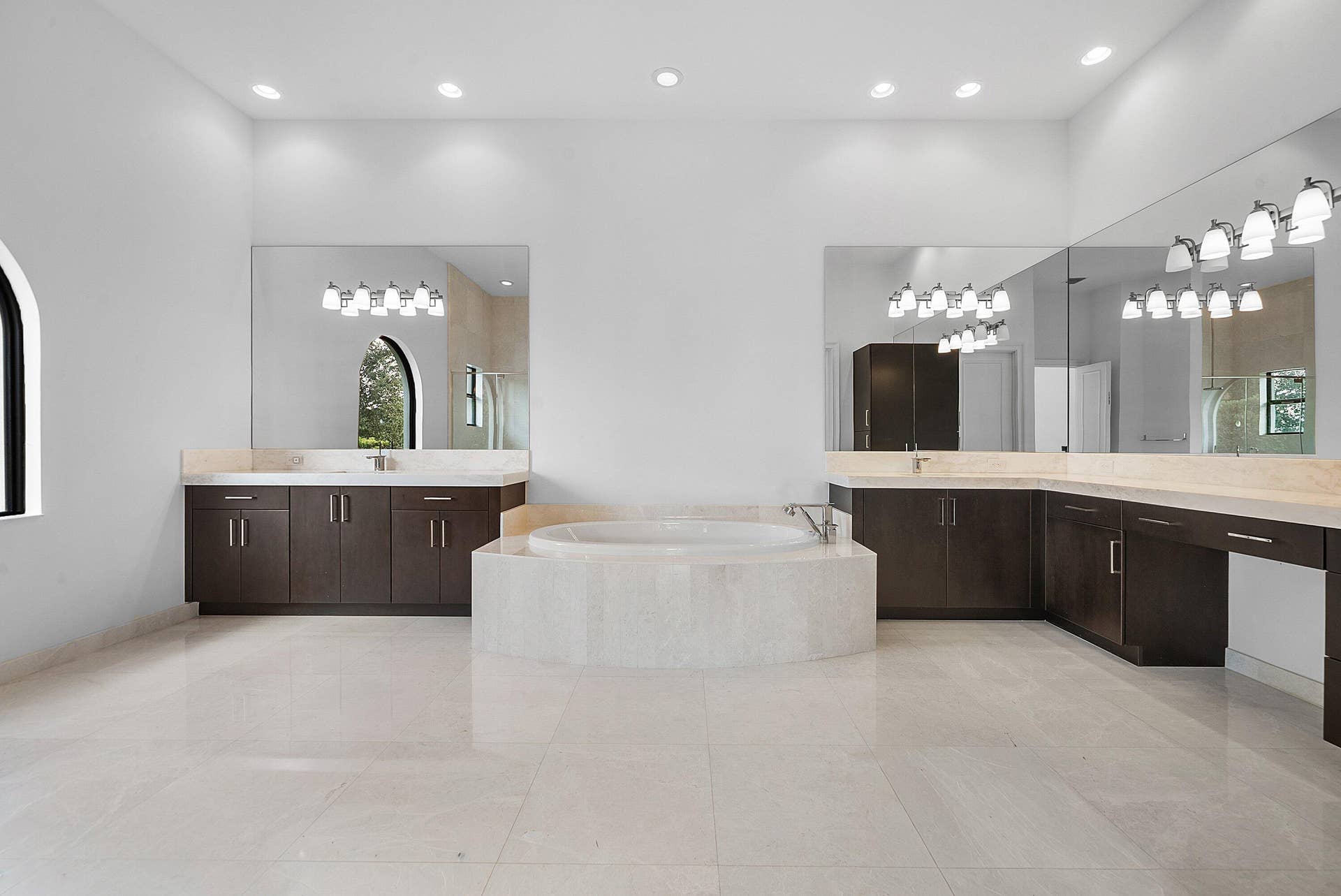 031-16526FleurdeLisWay-DelrayBeach-FL-33