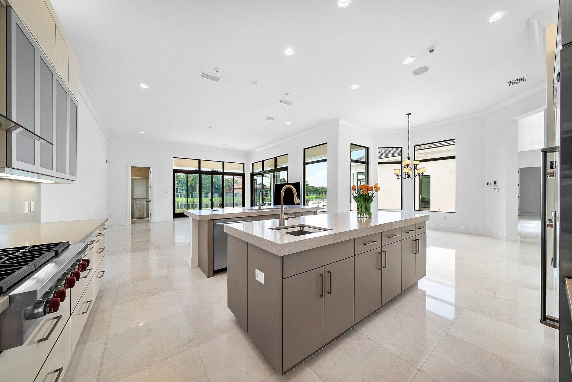024-16526FleurdeLisWay-DelrayBeach-FL-33