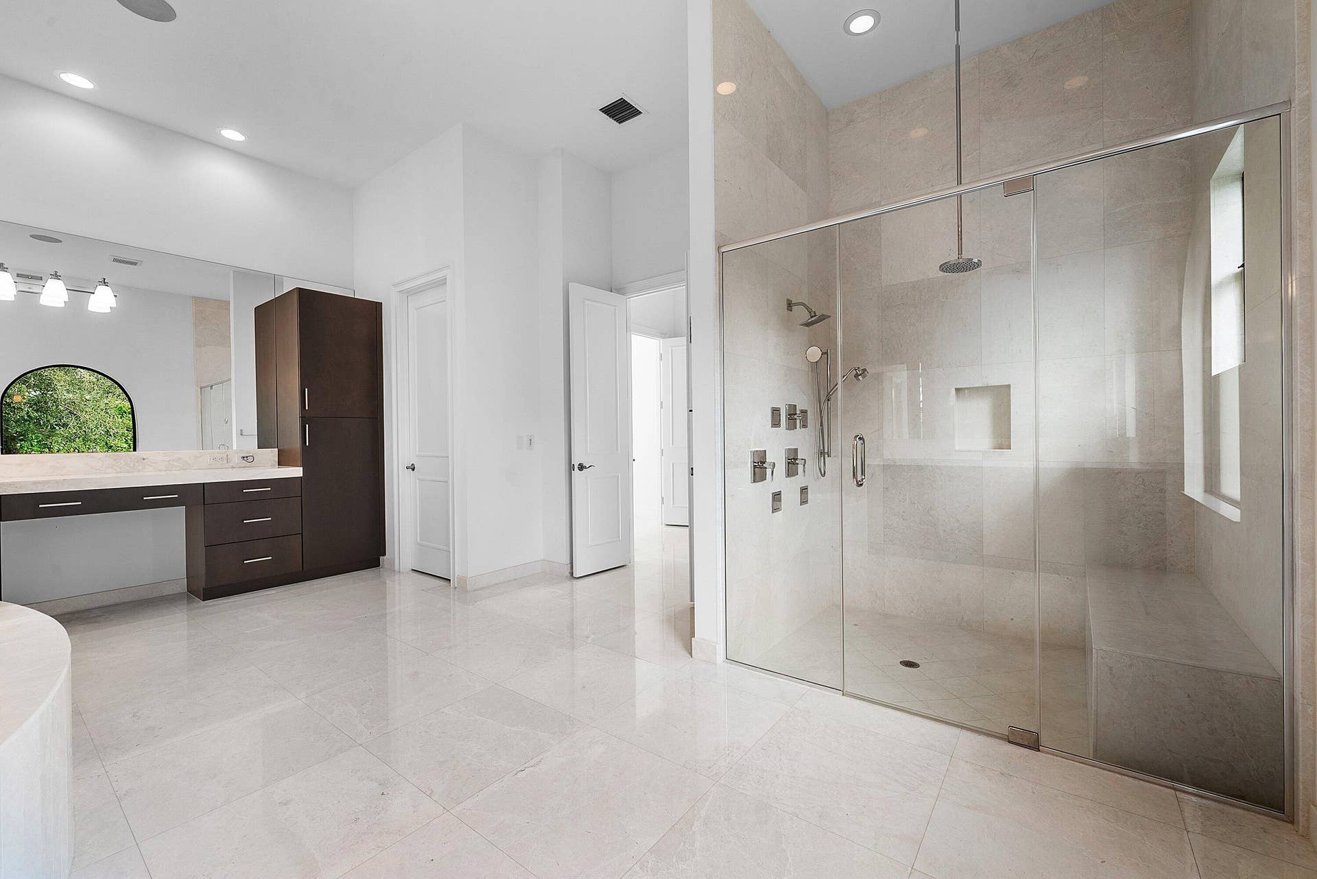 034-16526FleurdeLisWay-DelrayBeach-FL-33