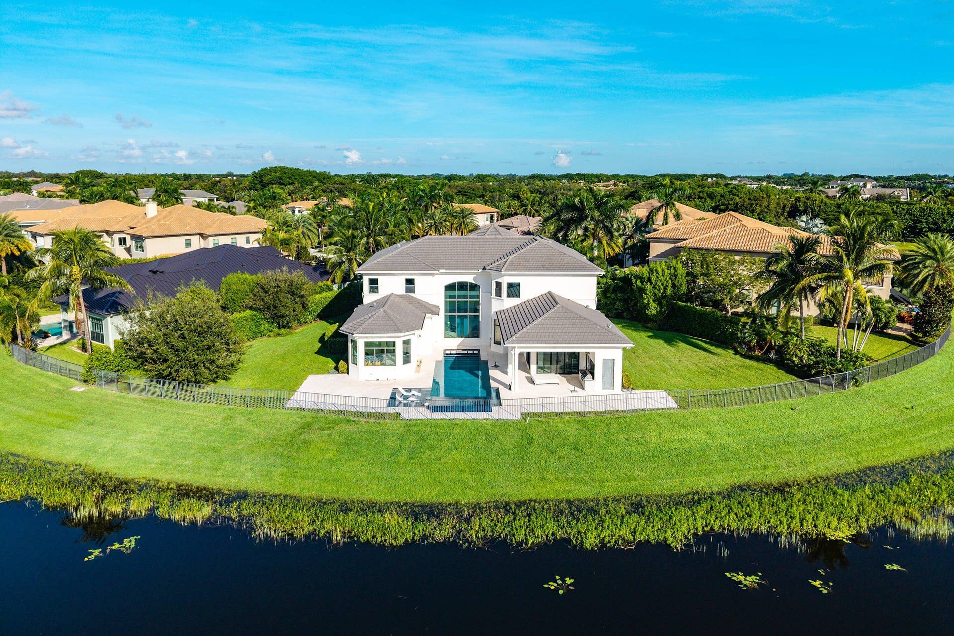 064-16526FleurdeLisWay-DelrayBeach-FL-33