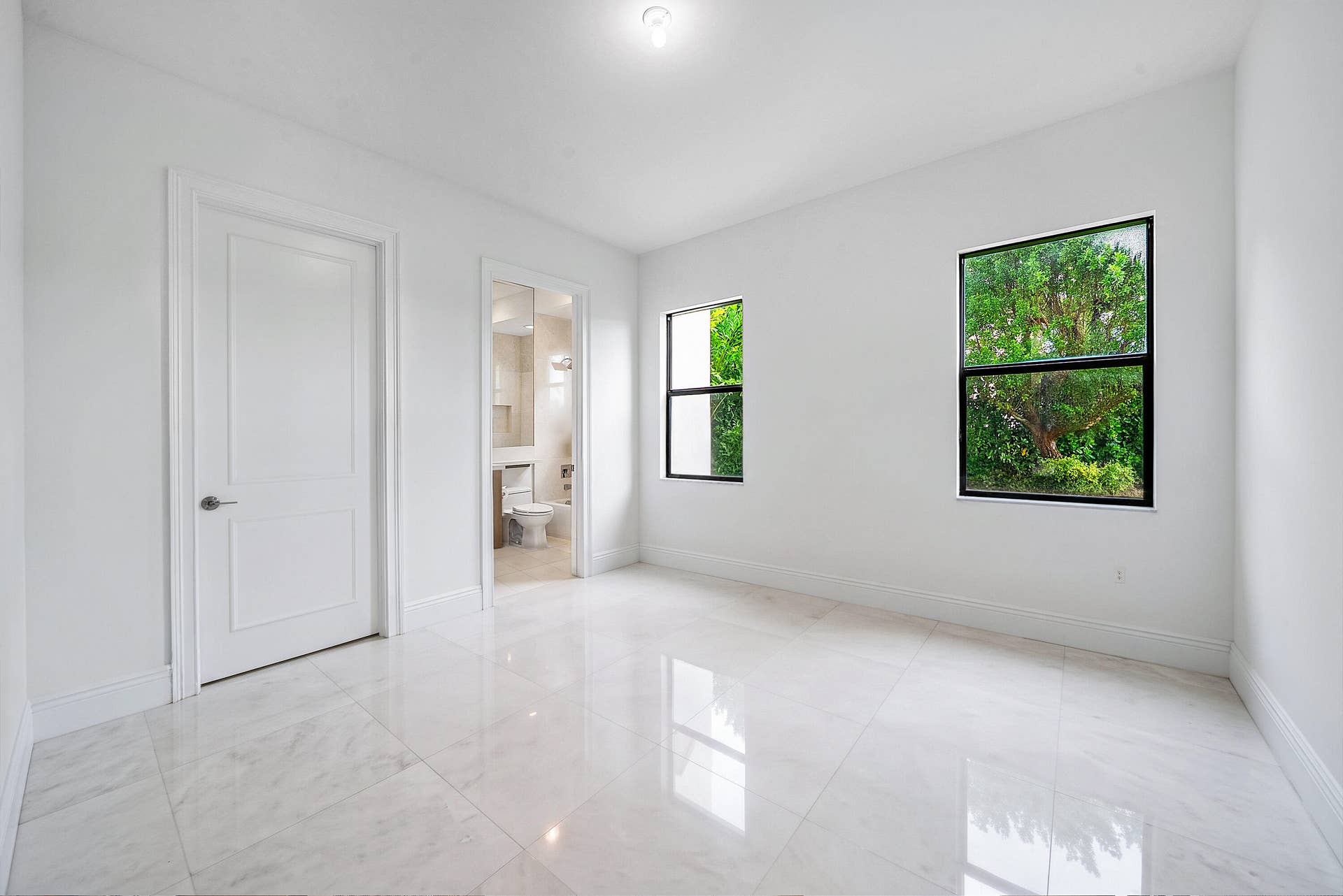 029-16526FleurdeLisWay-DelrayBeach-FL-33