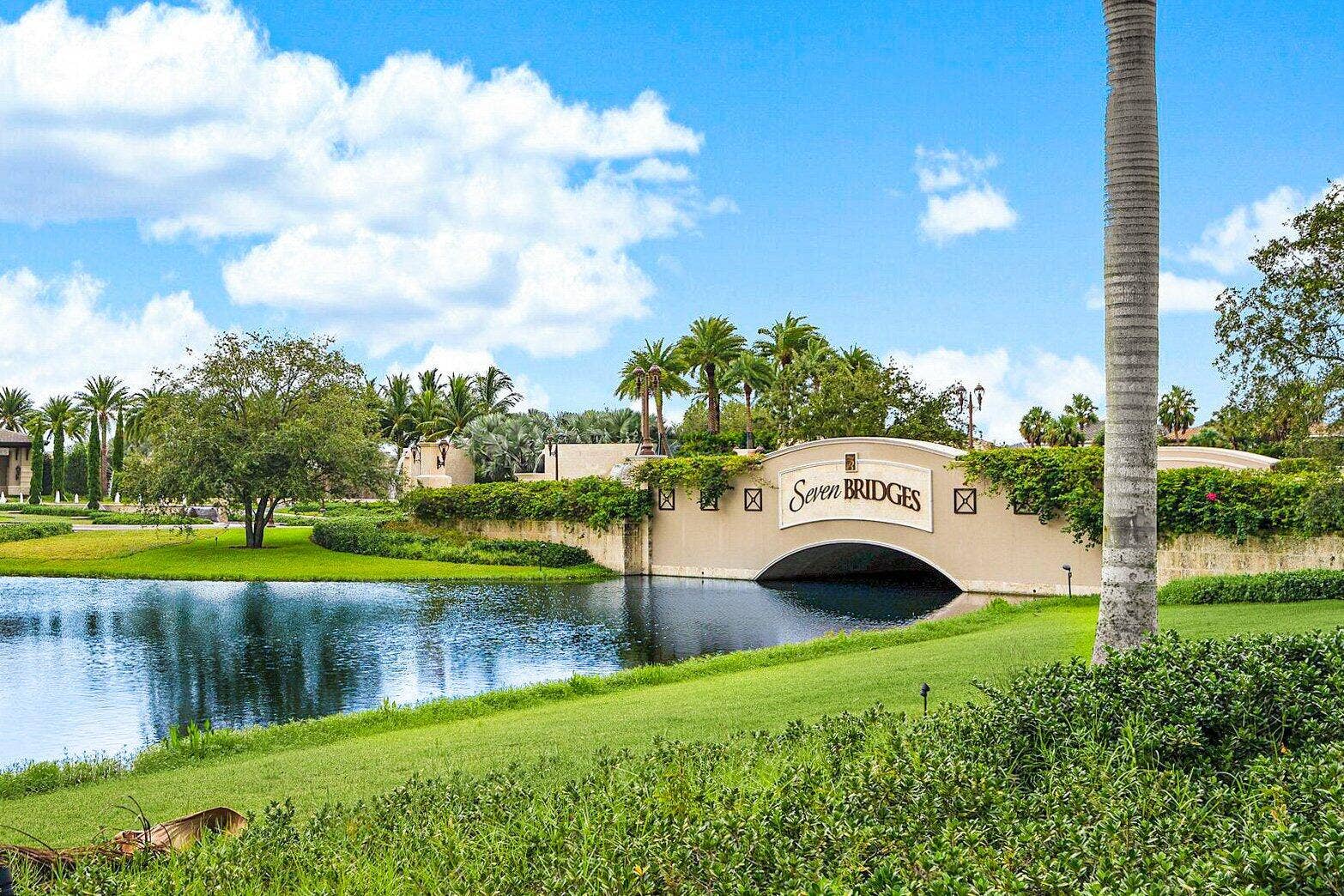 081-9599MoritzWay-DelrayBeach-FL-33446-S