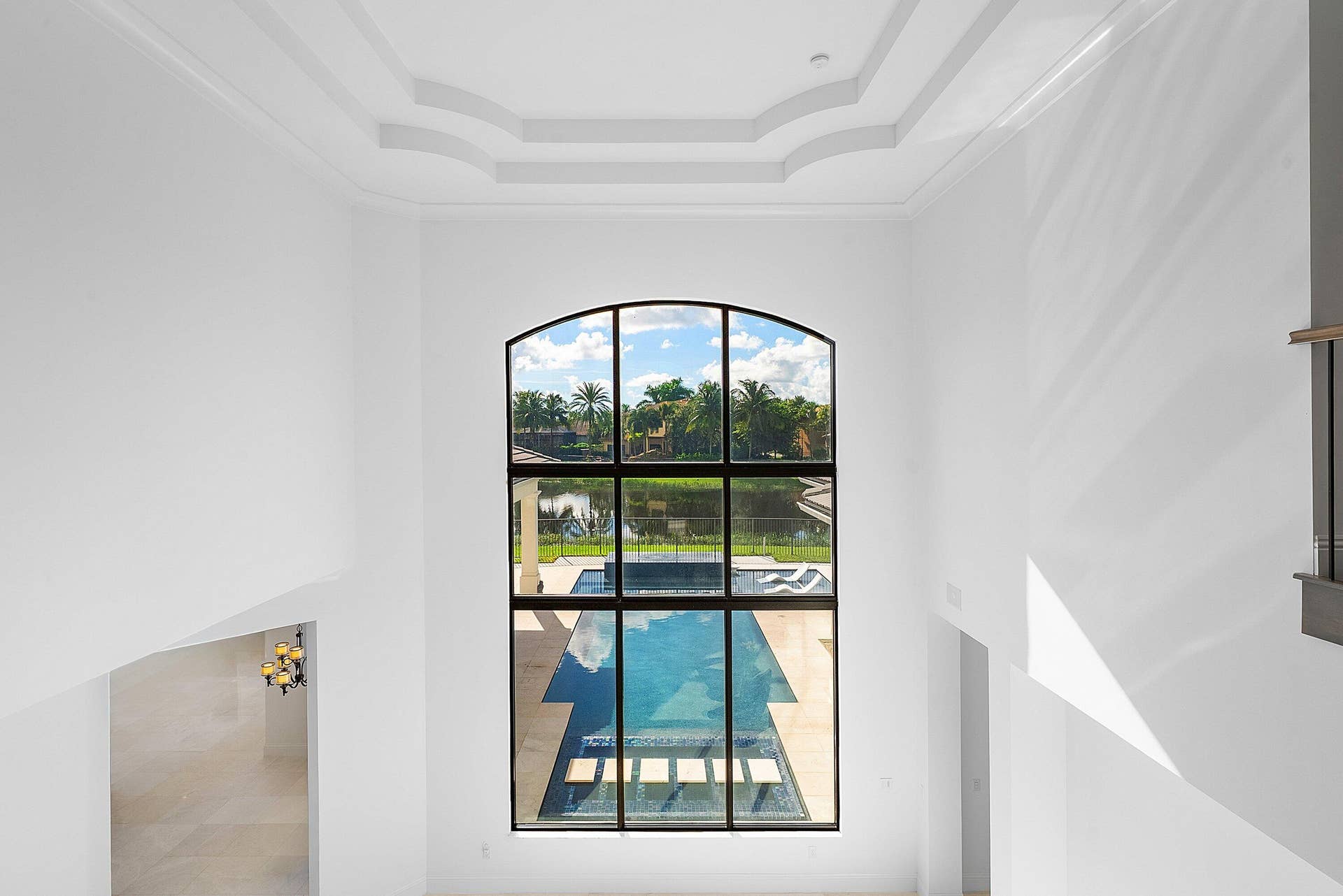 037-16526FleurdeLisWay-DelrayBeach-FL-33
