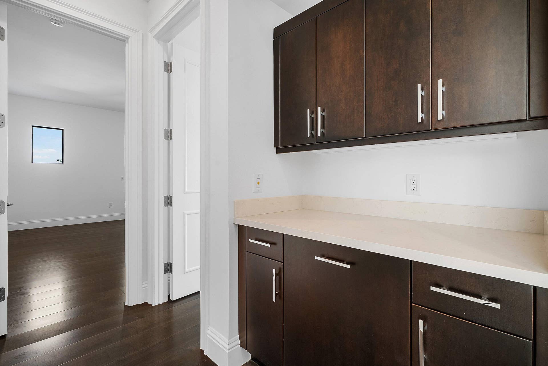041-16526FleurdeLisWay-DelrayBeach-FL-33
