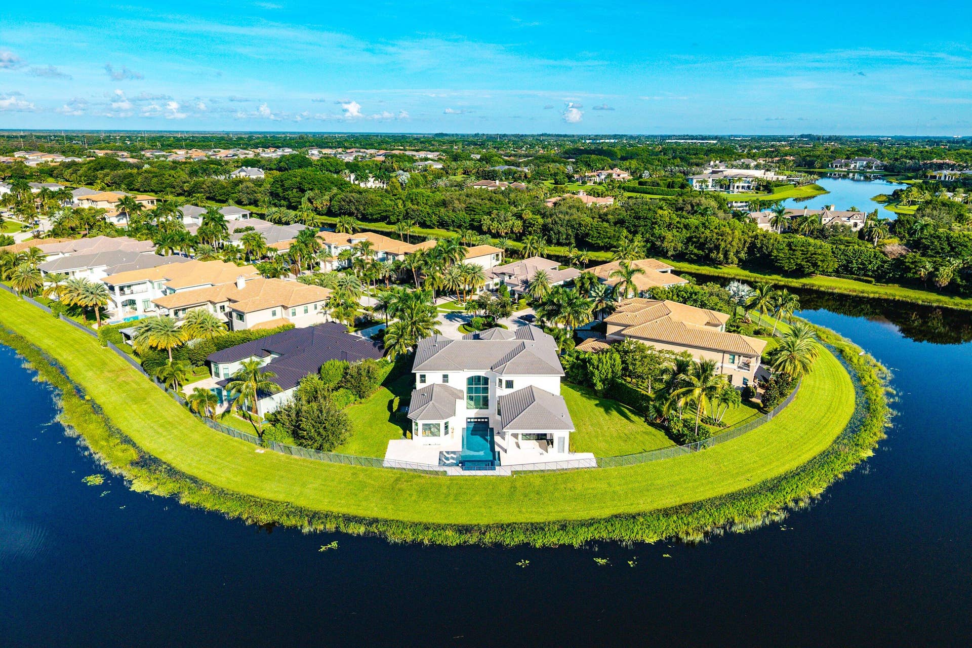 066-16526FleurdeLisWay-DelrayBeach-FL-33