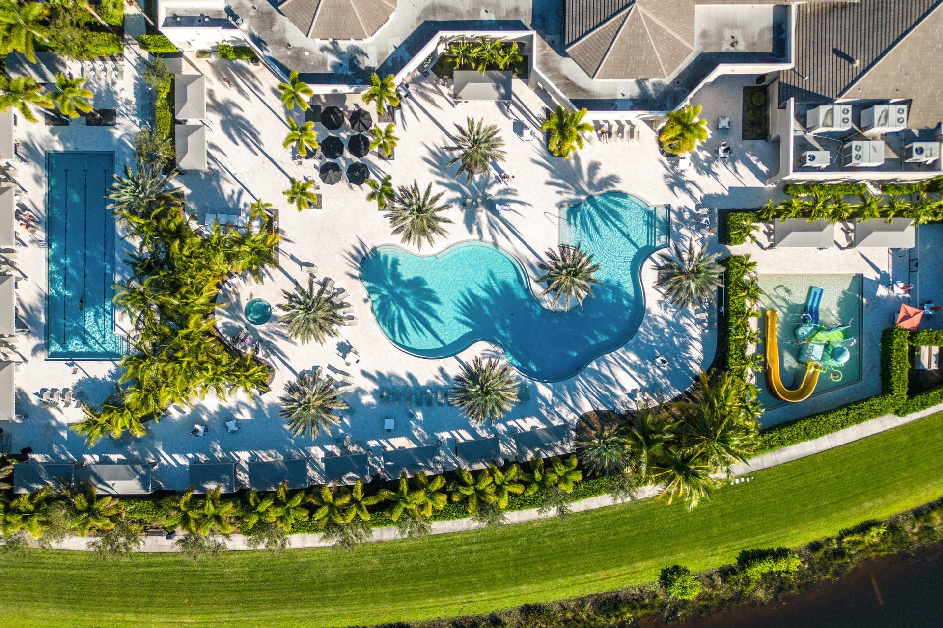 073-9599MoritzWay-DelrayBeach-FL-33446-S
