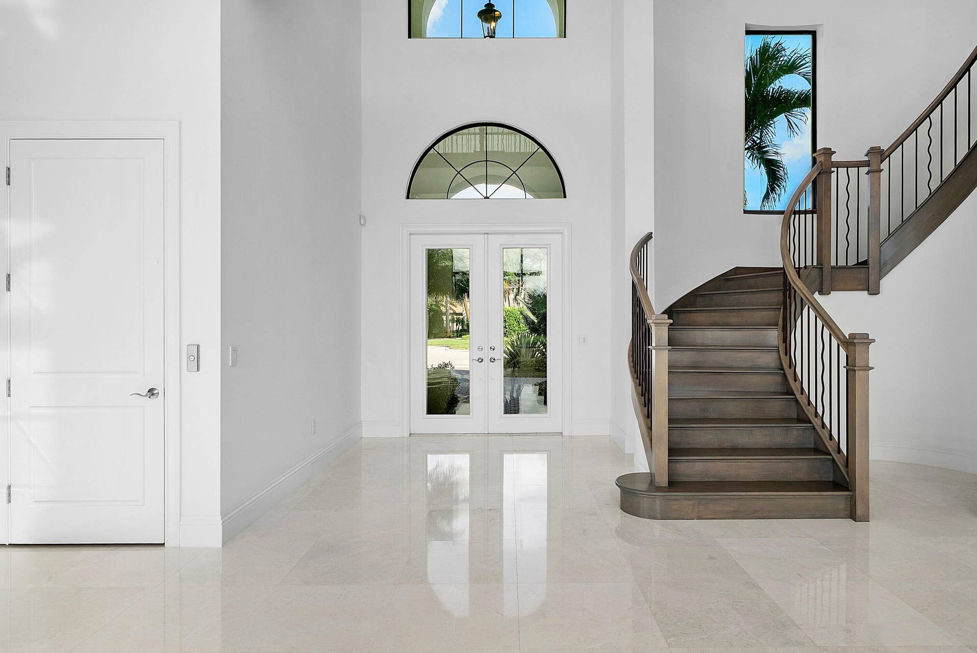 004-16526FleurdeLisWay-DelrayBeach-FL-33