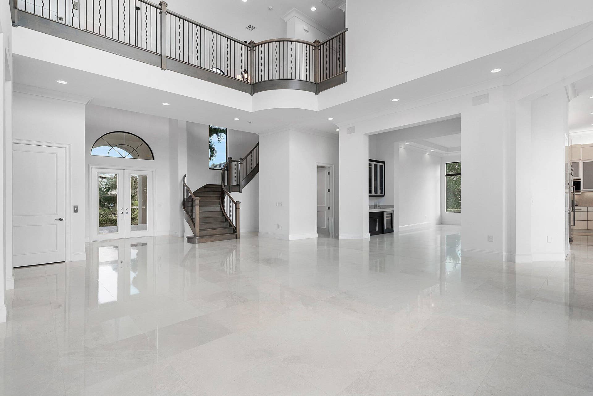 015-16526FleurdeLisWay-DelrayBeach-FL-33