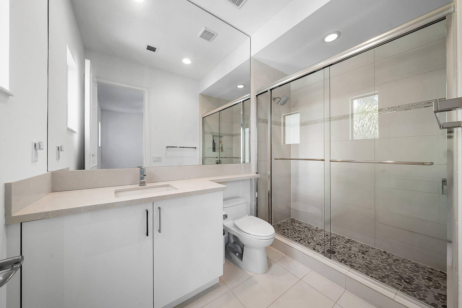 038-16526FleurdeLisWay-DelrayBeach-FL-33