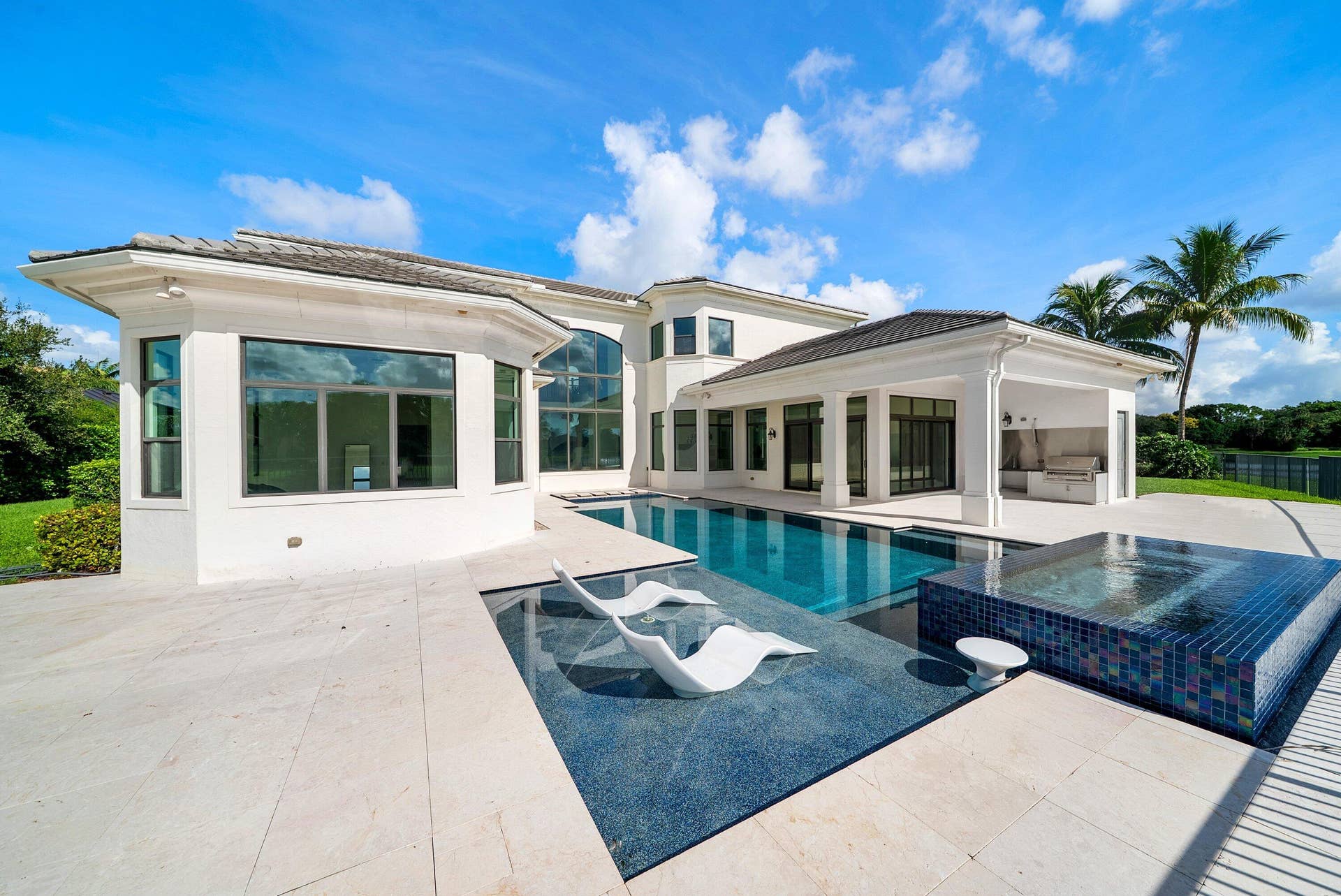 051-16526FleurdeLisWay-DelrayBeach-FL-33
