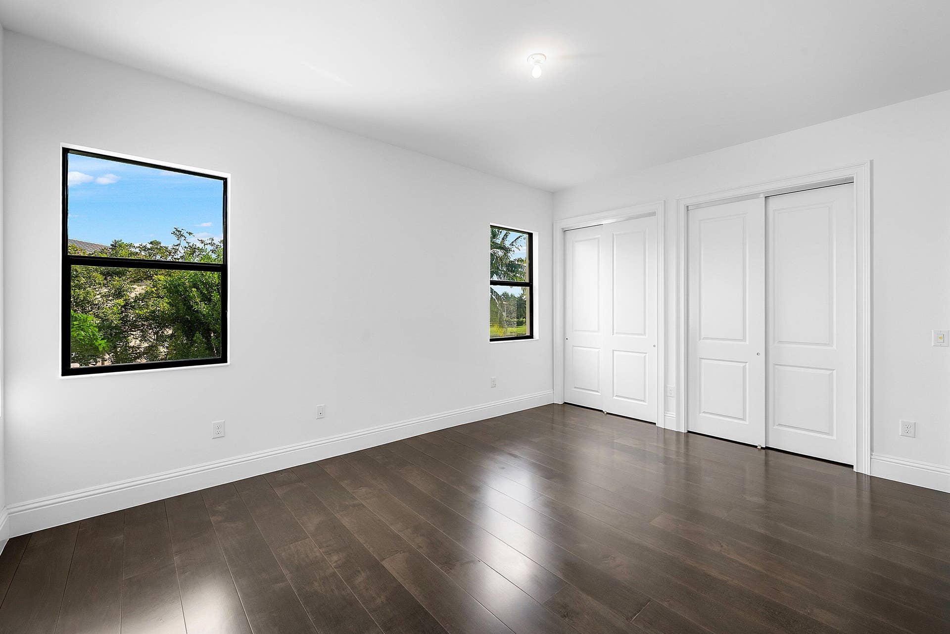 040-16526FleurdeLisWay-DelrayBeach-FL-33