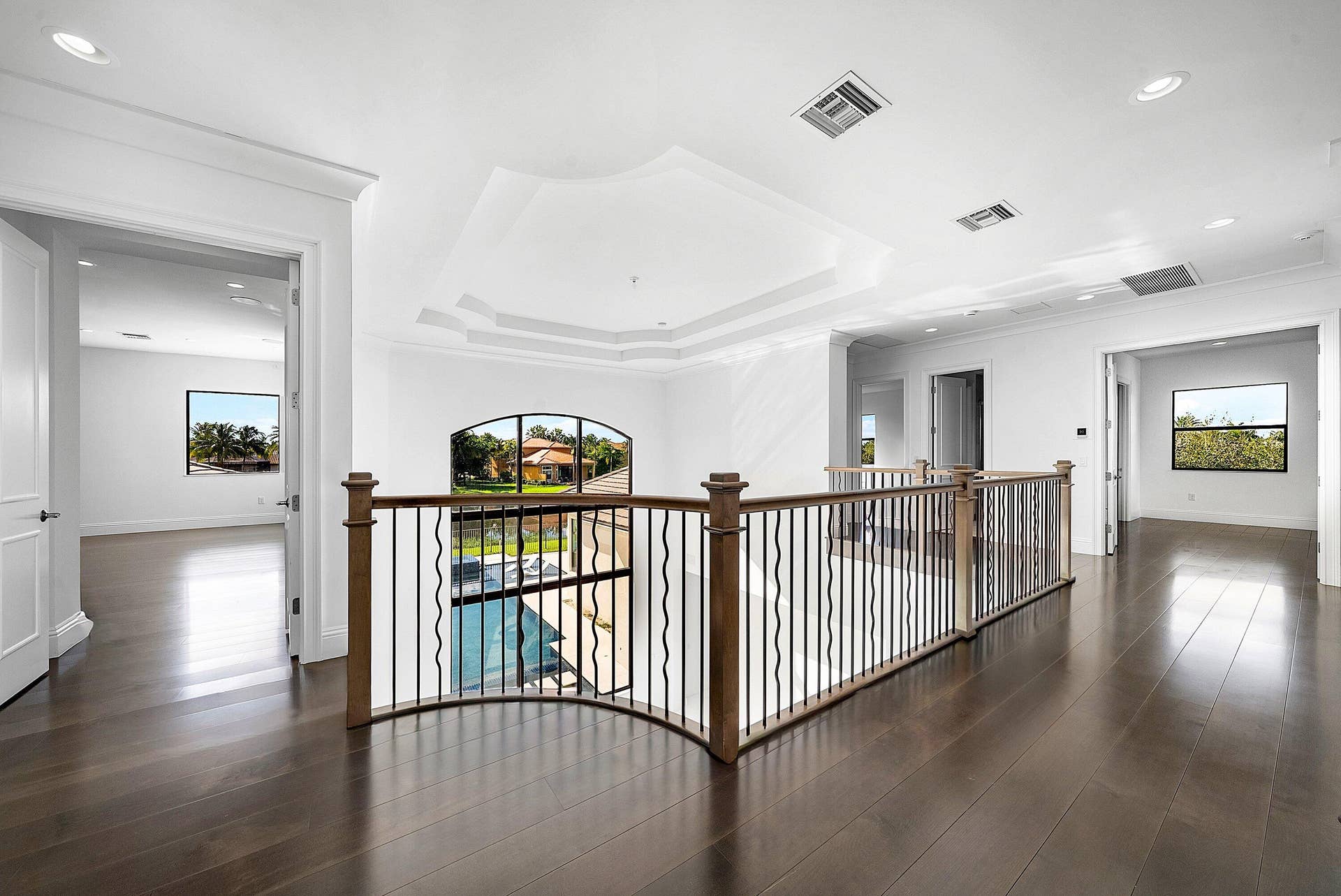 036-16526FleurdeLisWay-DelrayBeach-FL-33
