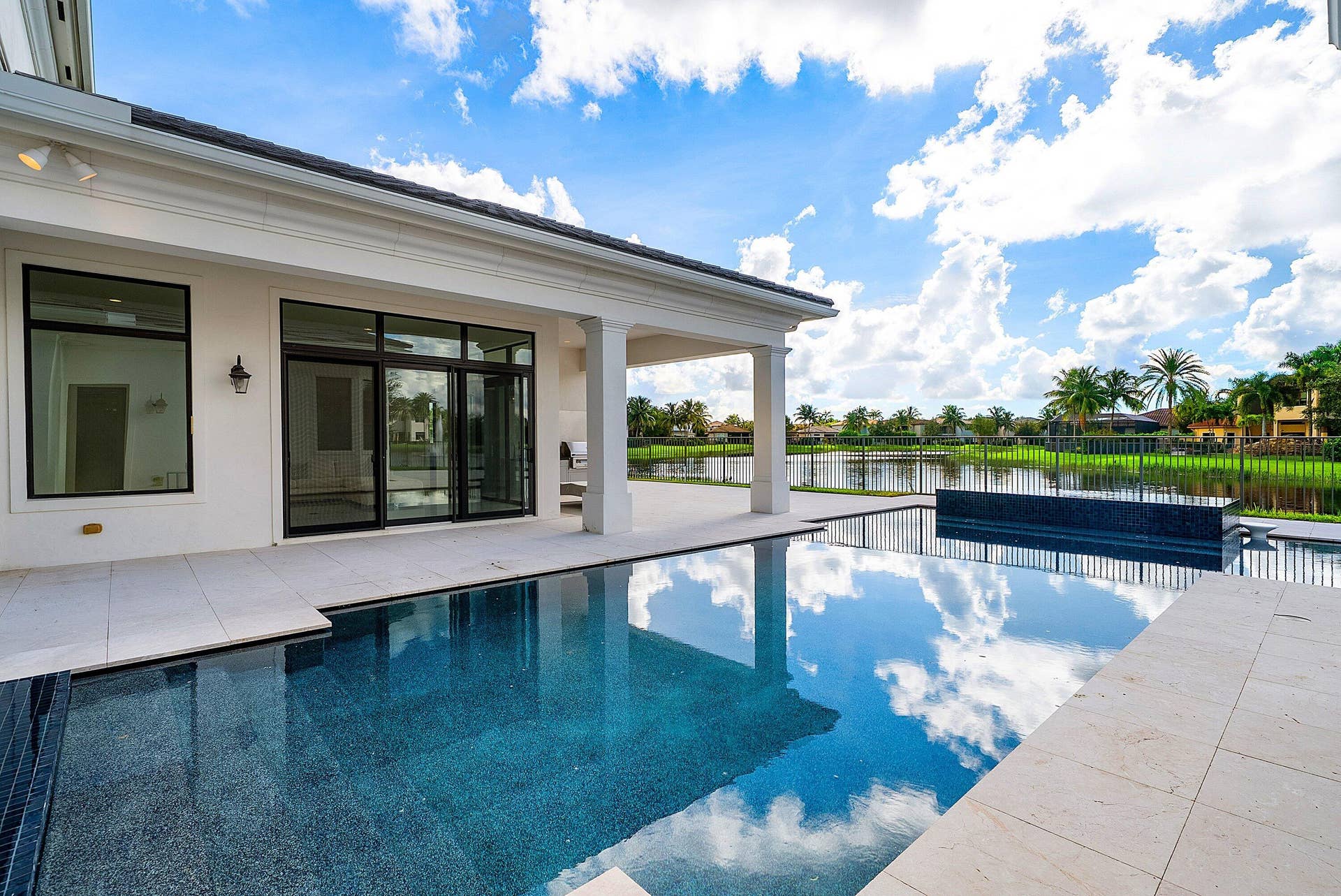 052-16526FleurdeLisWay-DelrayBeach-FL-33