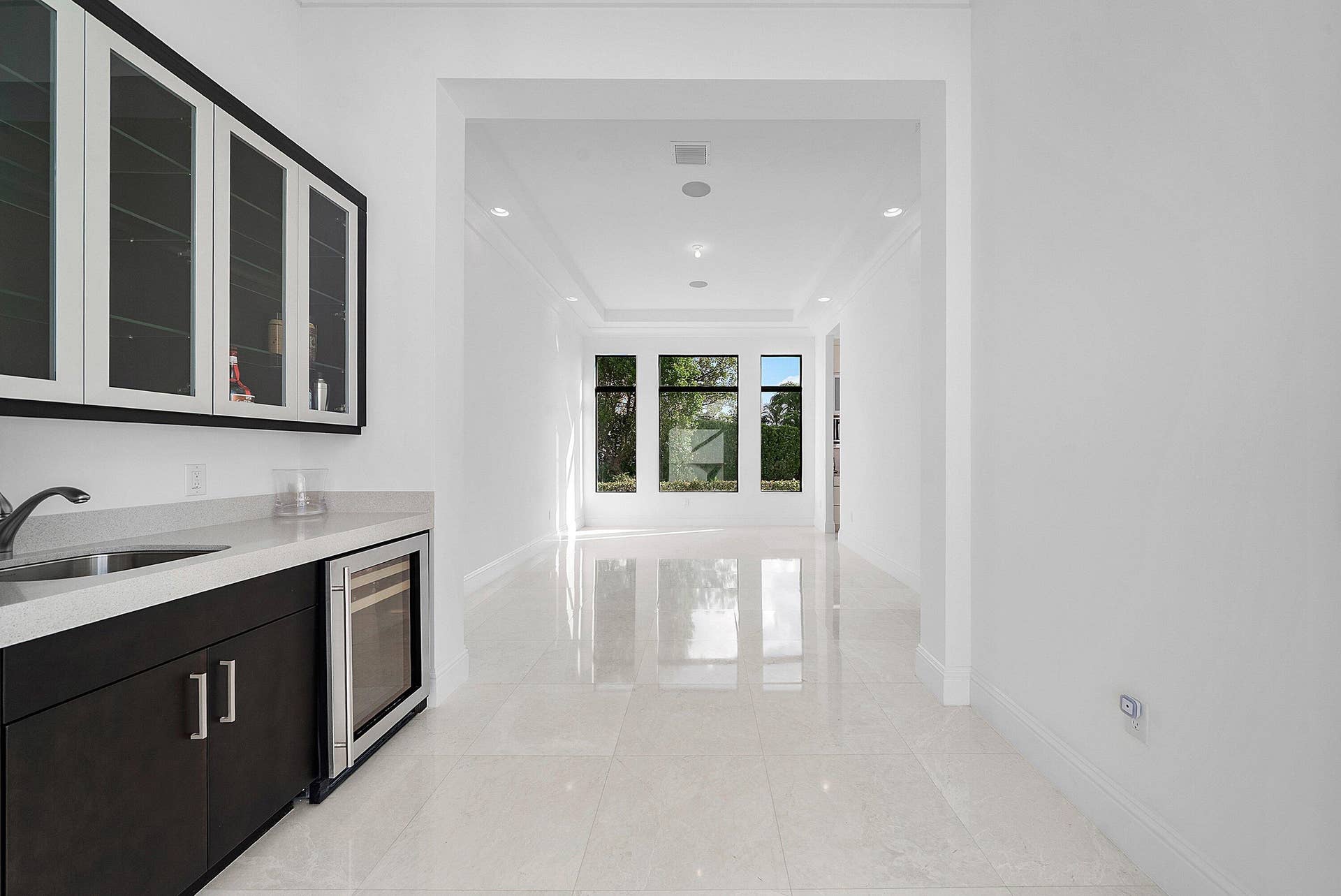 012-16526FleurdeLisWay-DelrayBeach-FL-33