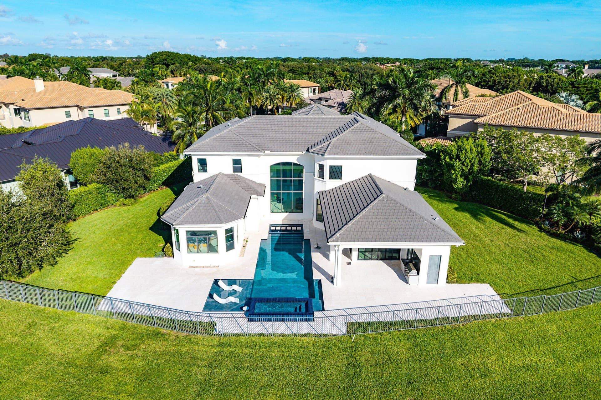 065-16526FleurdeLisWay-DelrayBeach-FL-33