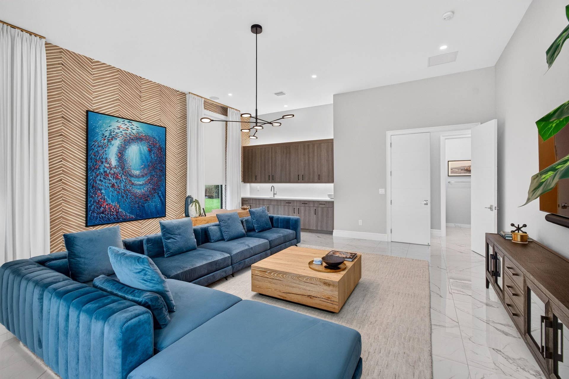17413 Rosella Road, Boca Raton, FL 33496 54-web-or-mls-DSC_2409