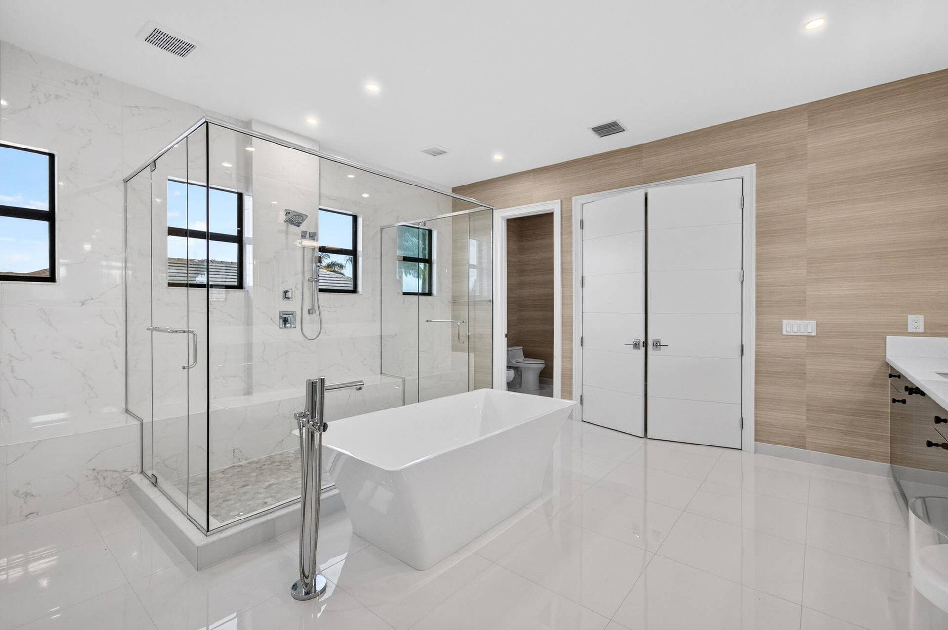 17413 Rosella Road, Boca Raton, FL 33496 92-web-or-mls-DSC_2669