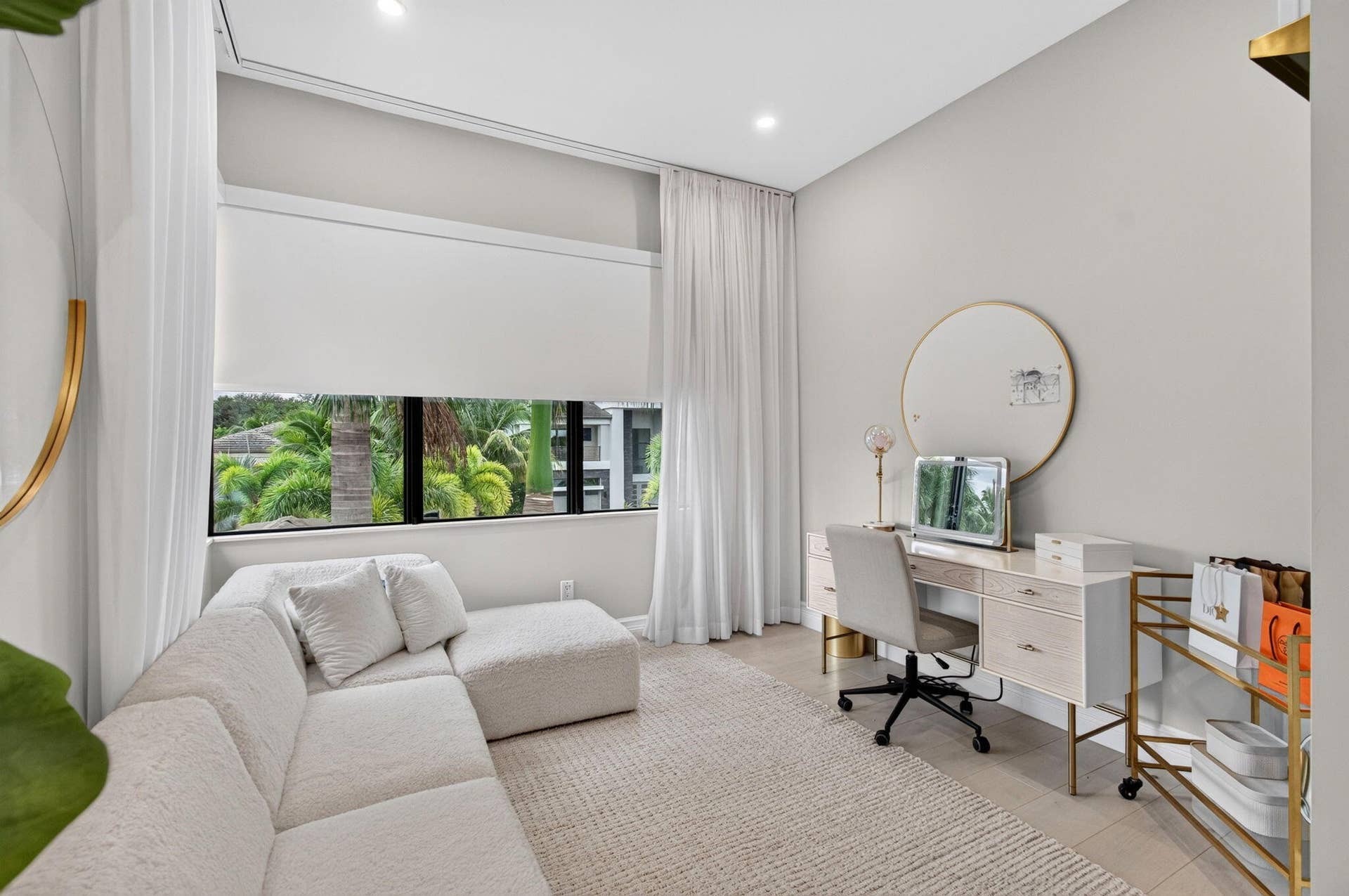 17413 Rosella Road, Boca Raton, FL 33496 95-web-or-mls-DSC_2689