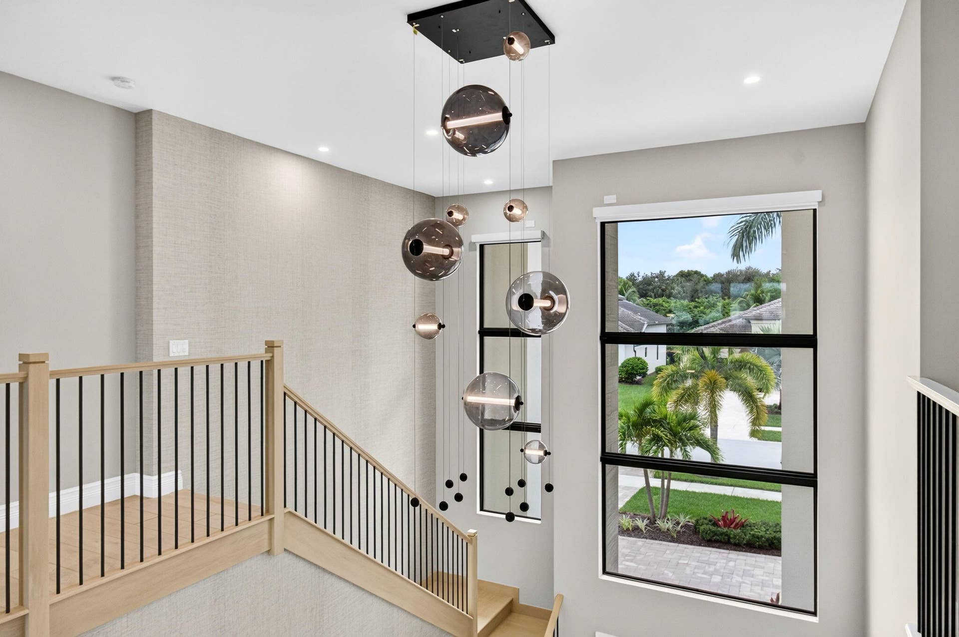 17413 Rosella Road, Boca Raton, FL 33496 69-web-or-mls-DSC_2514