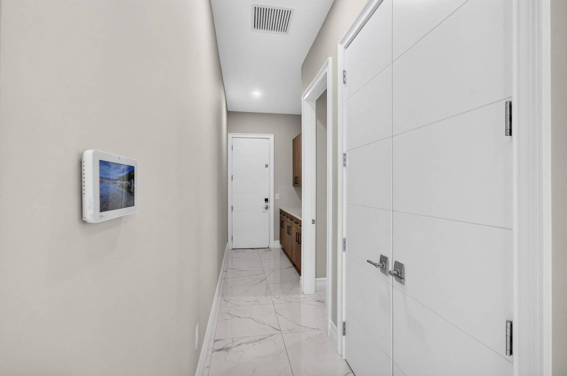 17413 Rosella Road, Boca Raton, FL 33496 38-web-or-mls-DSC_2304