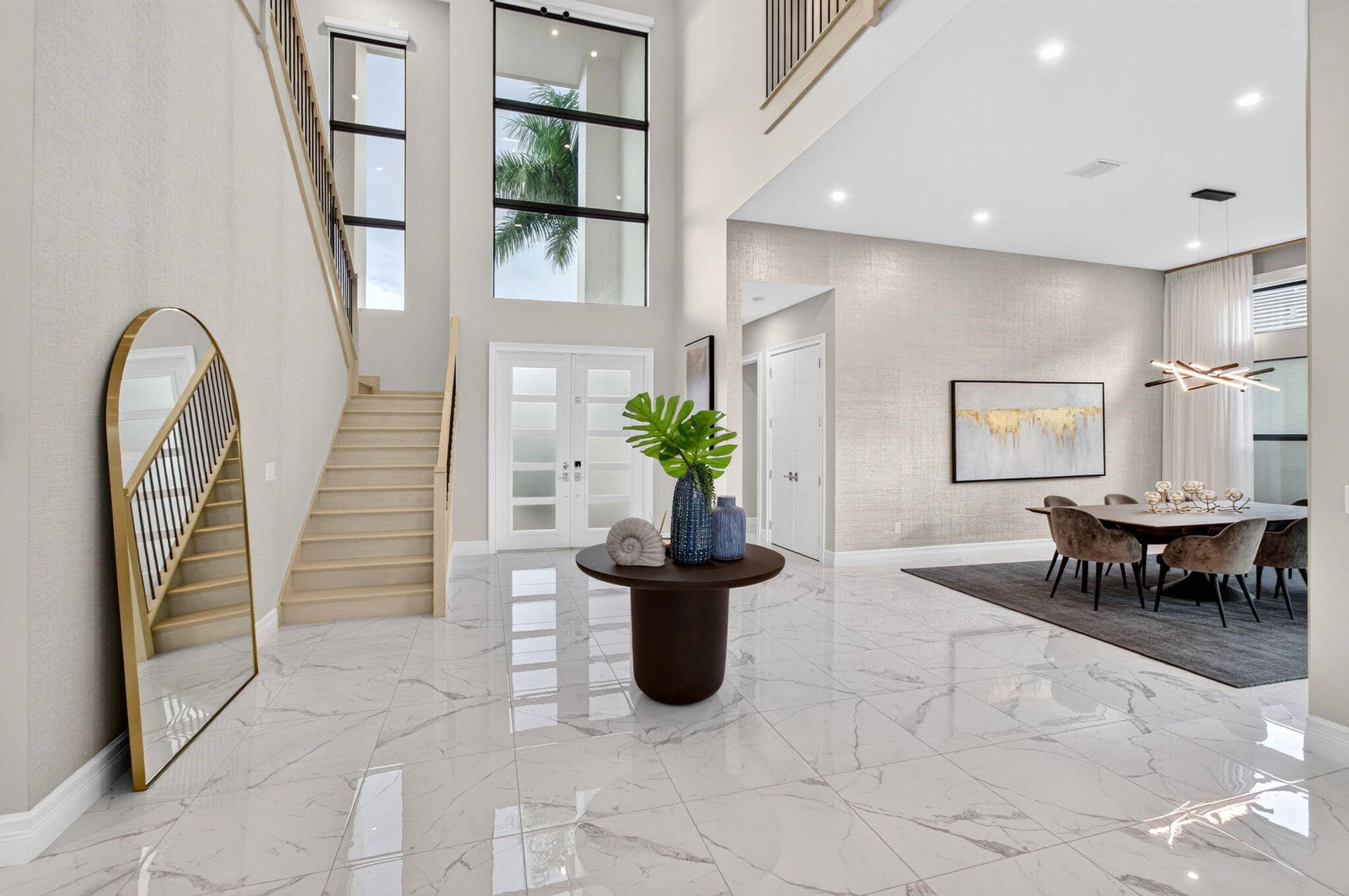 17413 Rosella Road, Boca Raton, FL 33496 13-web-or-mls-DSC_2099