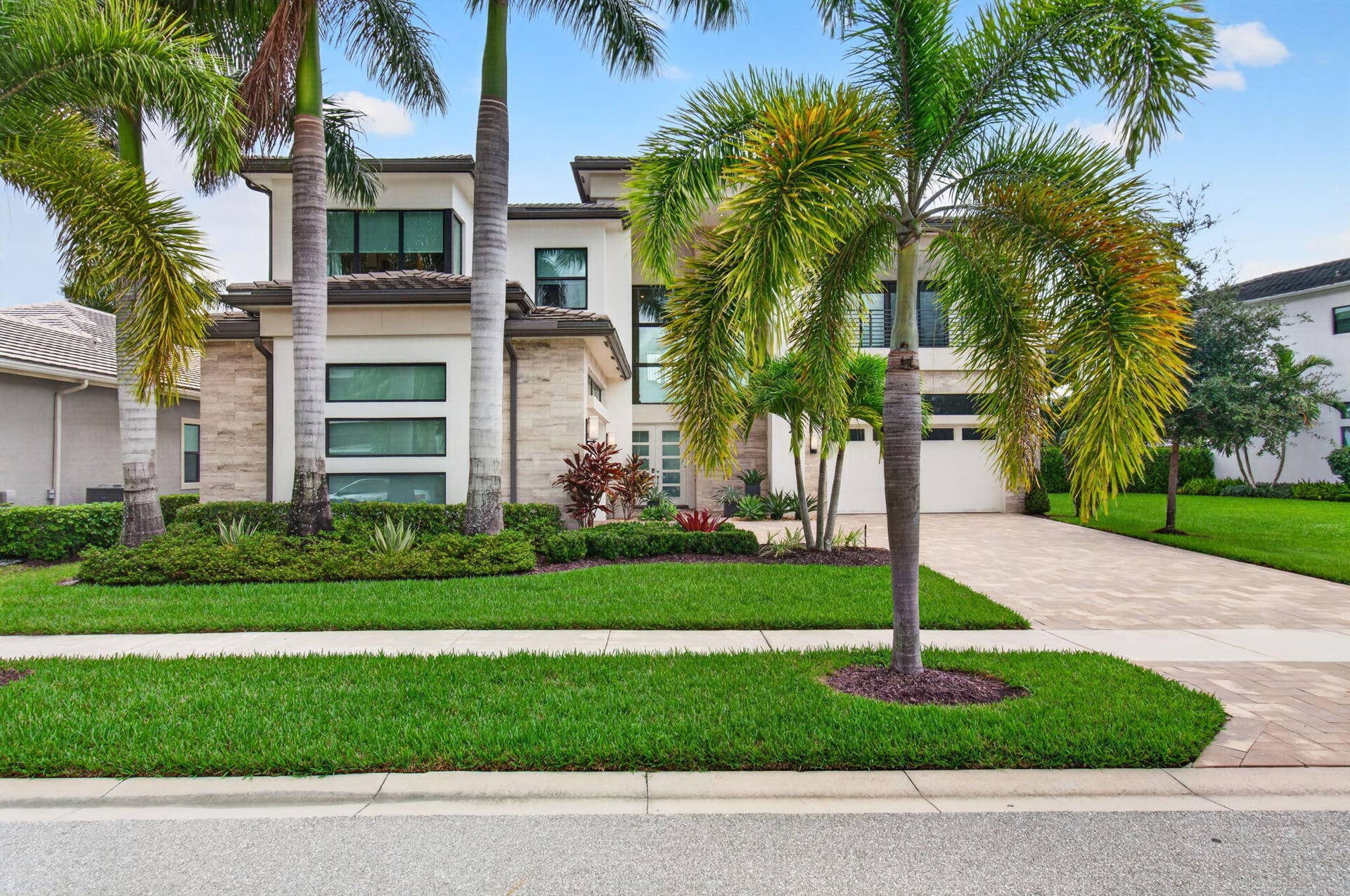 17413 Rosella Road, Boca Raton, FL 33496 2-web-or-mls-DSC_1834