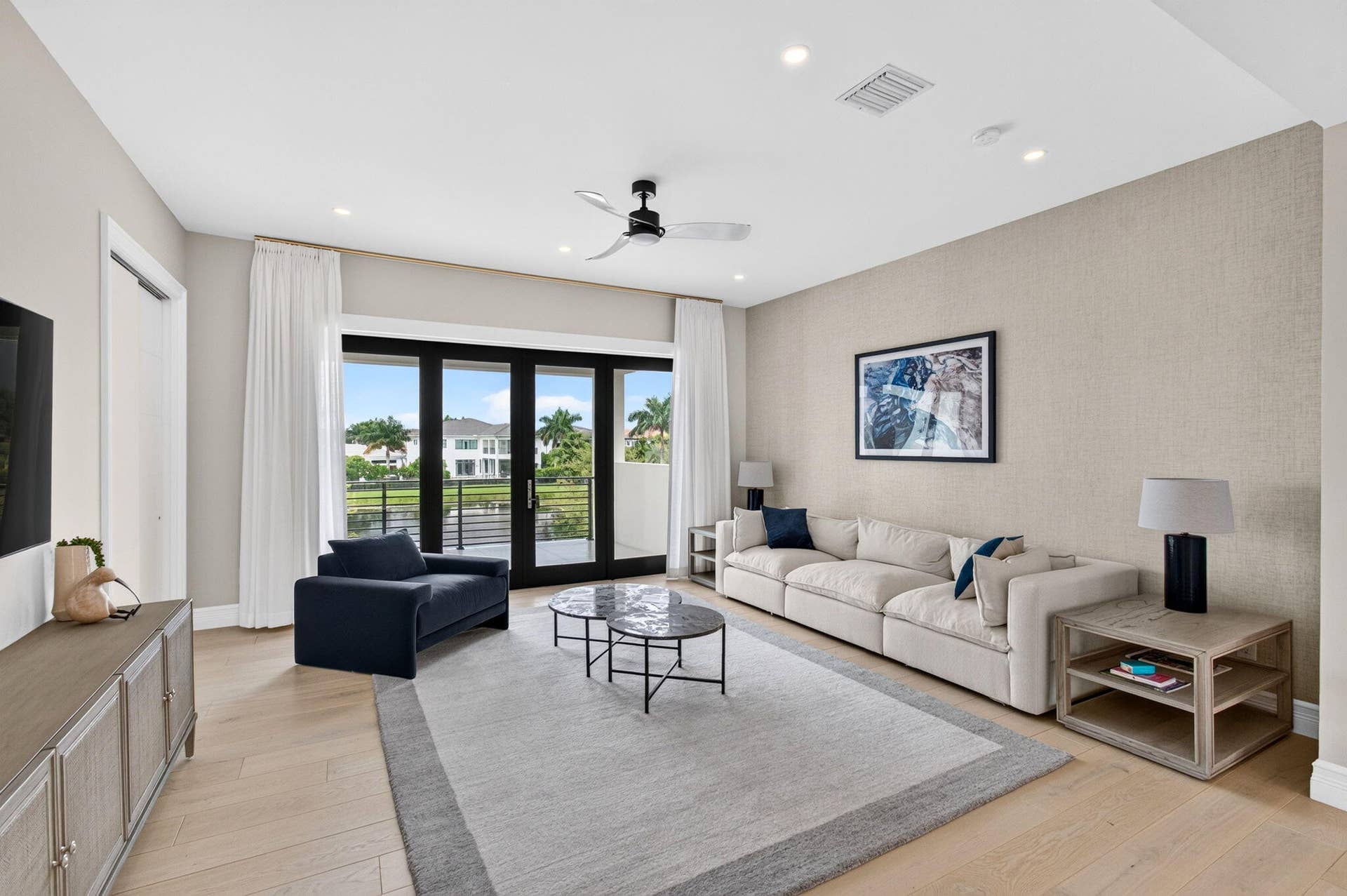 17413 Rosella Road, Boca Raton, FL 33496 66-web-or-mls-DSC_2499