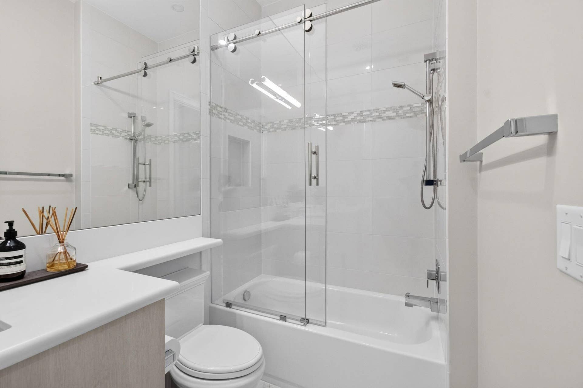 17413 Rosella Road, Boca Raton, FL 33496 45-web-or-mls-DSC_2349