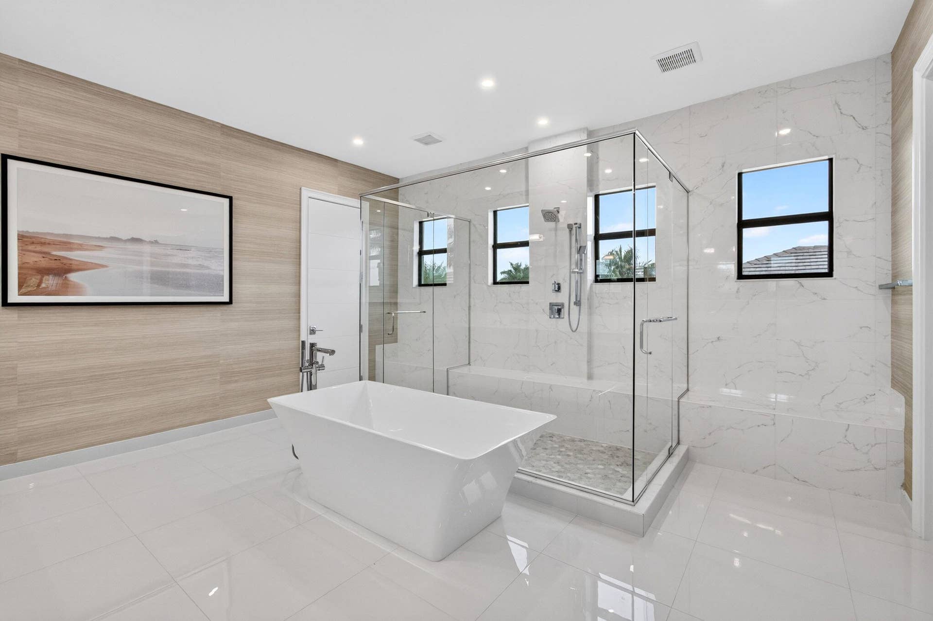 17413 Rosella Road, Boca Raton, FL 33496 88-web-or-mls-DSC_2644