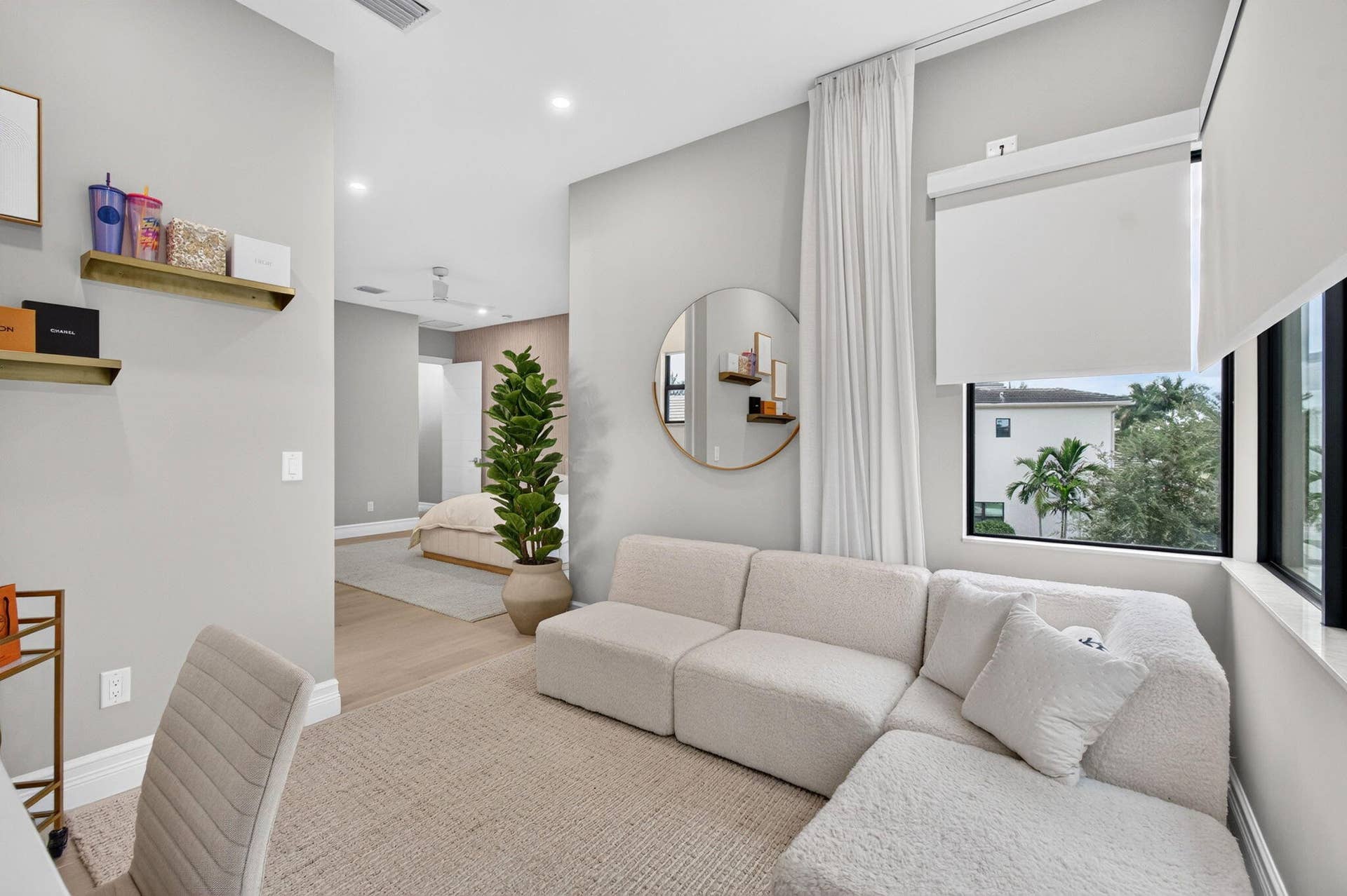 17413 Rosella Road, Boca Raton, FL 33496 97-web-or-mls-DSC_2704