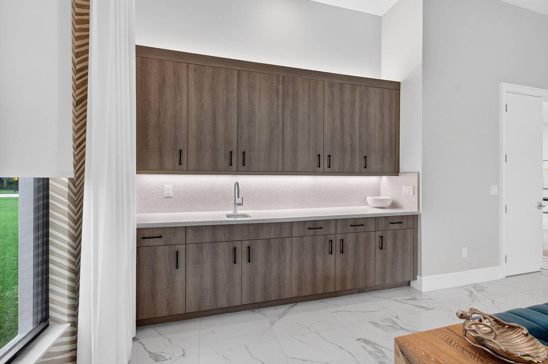 17413 Rosella Road, Boca Raton, FL 33496 58-web-or-mls-DSC_2435
