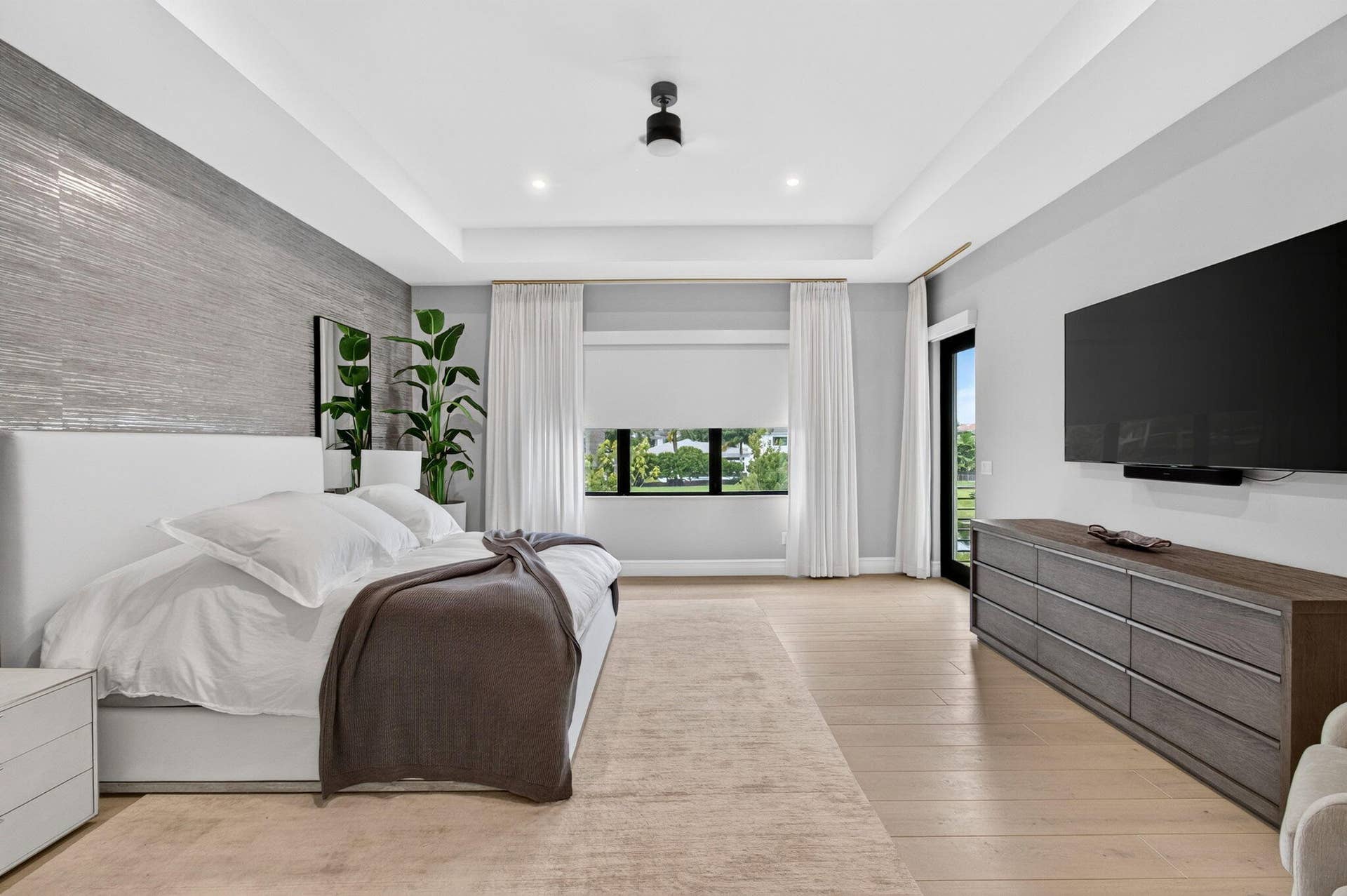 17413 Rosella Road, Boca Raton, FL 33496 72-web-or-mls-DSC_2540