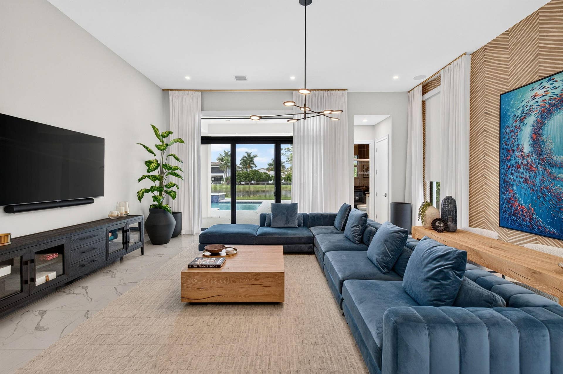 17413 Rosella Road, Boca Raton, FL 33496 49-web-or-mls-DSC_2379