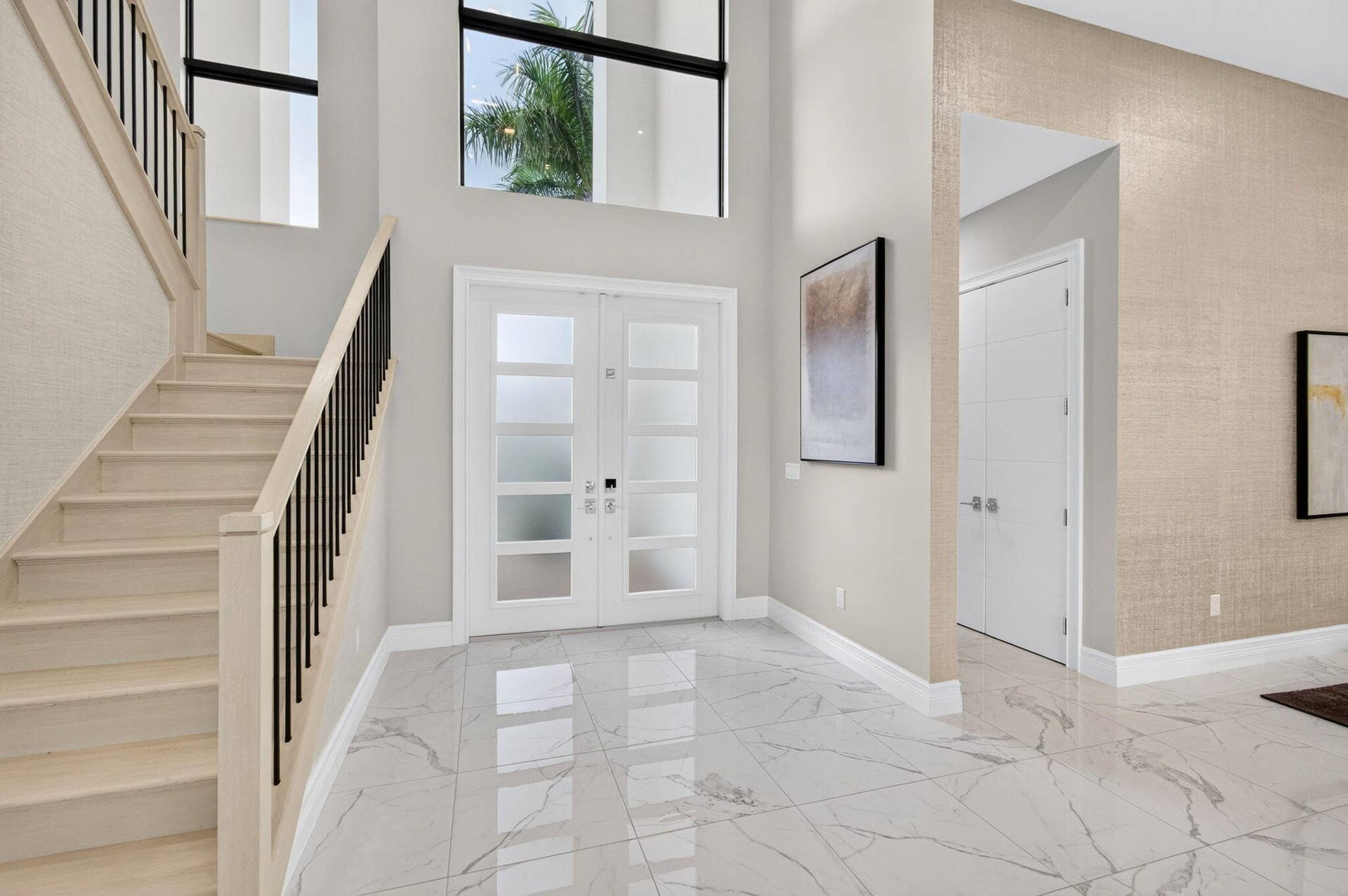 17413 Rosella Road, Boca Raton, FL 33496 10-web-or-mls-DSC_2074