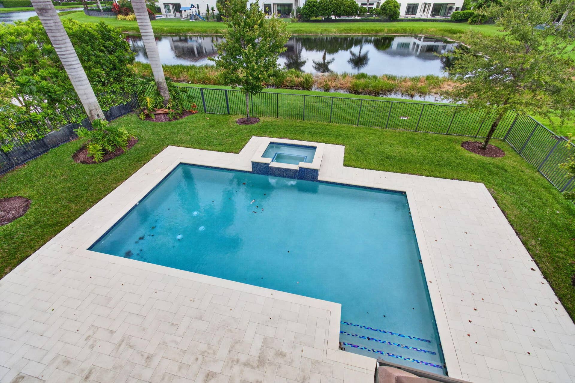 17413 Rosella Road, Boca Raton, FL 33496 81-web-or-mls-DSC_2602