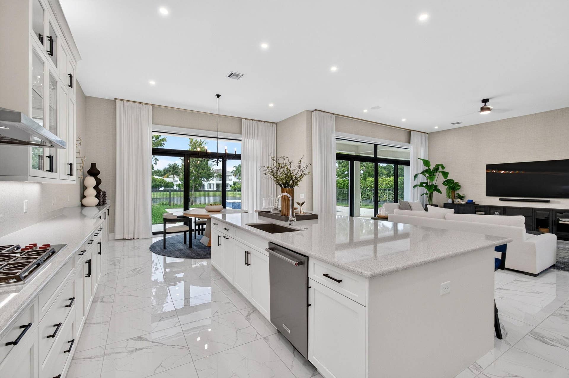 17413 Rosella Road, Boca Raton, FL 33496 31-web-or-mls-DSC_2265