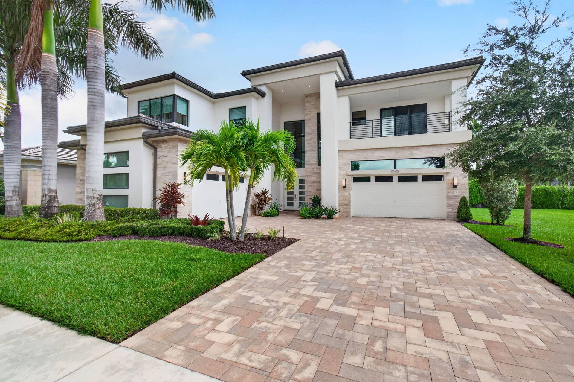17413 Rosella Road, Boca Raton, FL 33496 4-web-or-mls-DSC_1869