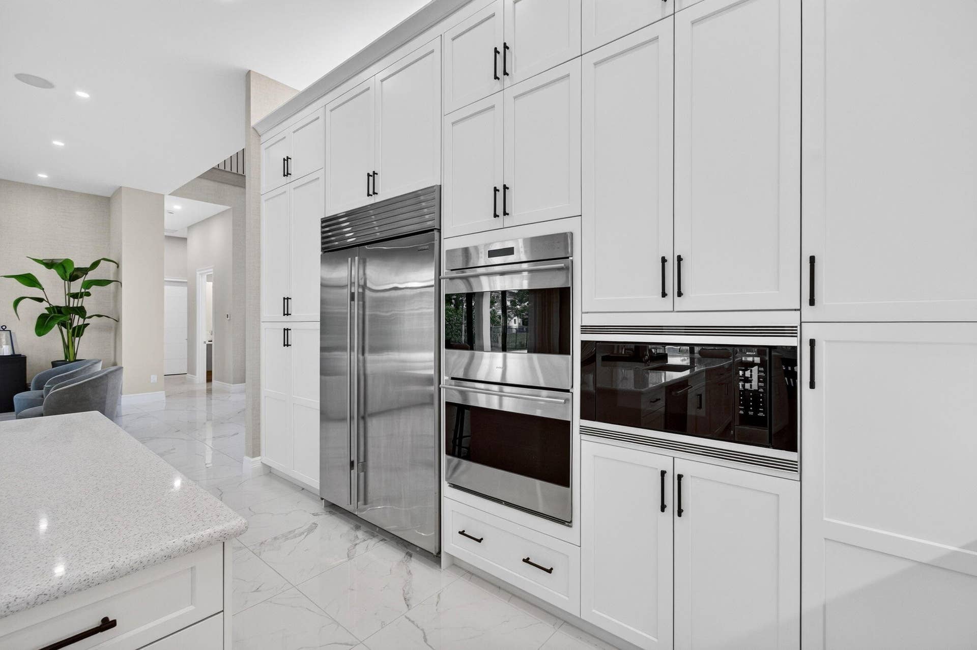 17413 Rosella Road, Boca Raton, FL 33496 32-web-or-mls-DSC_2269