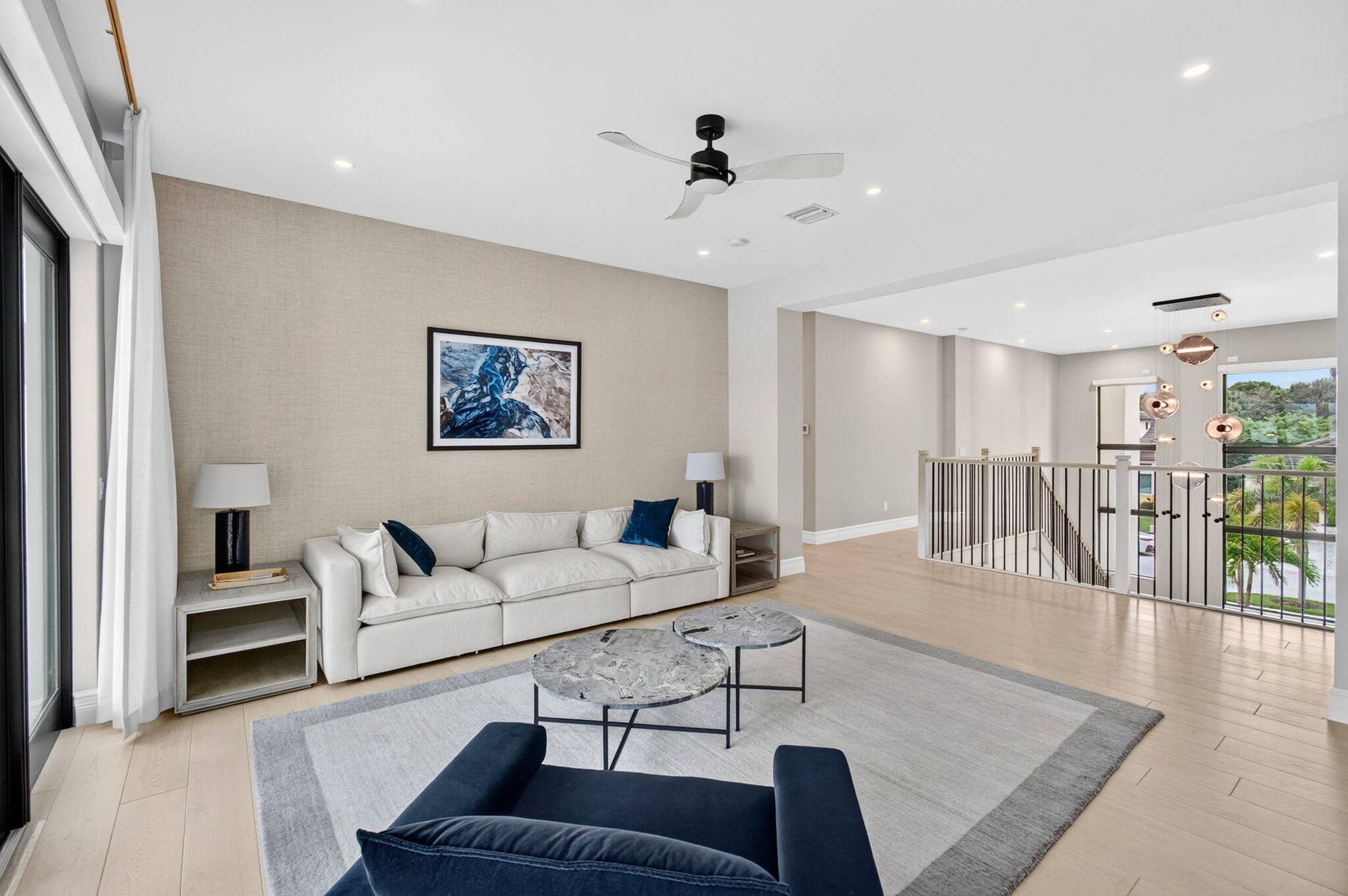 17413 Rosella Road, Boca Raton, FL 33496 67-web-or-mls-DSC_2504