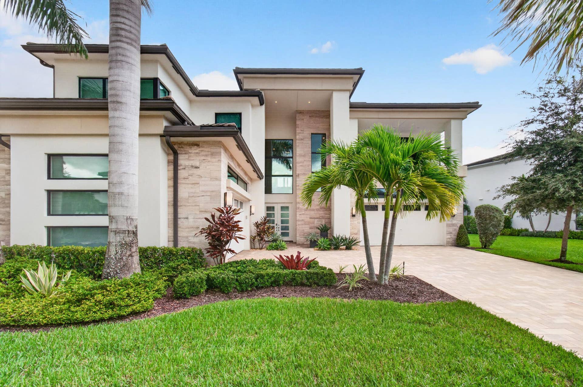 17413 Rosella Road, Boca Raton, FL 33496 3-web-or-mls-DSC_1856